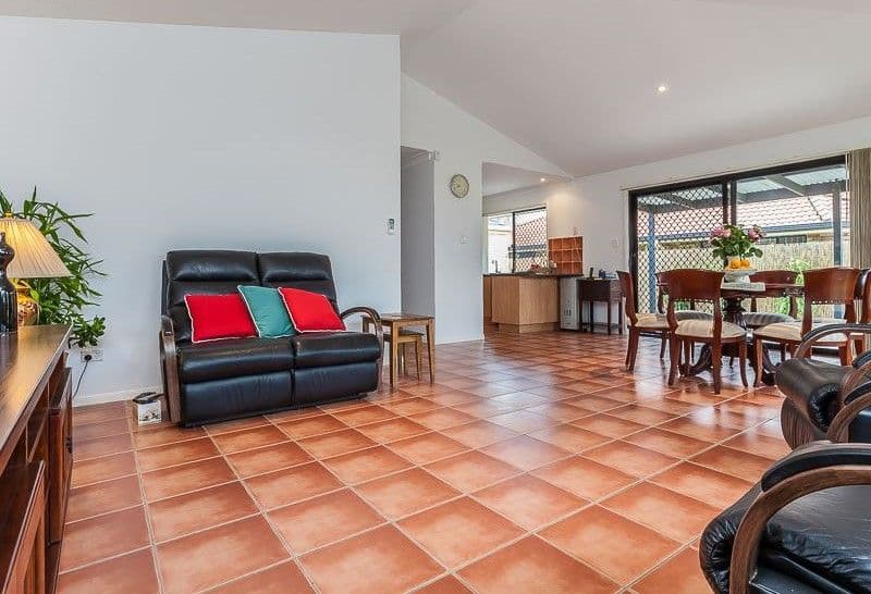 7 Hamersley Court, North Lakes QLD 4509, North Lakes - Thumbnail 7