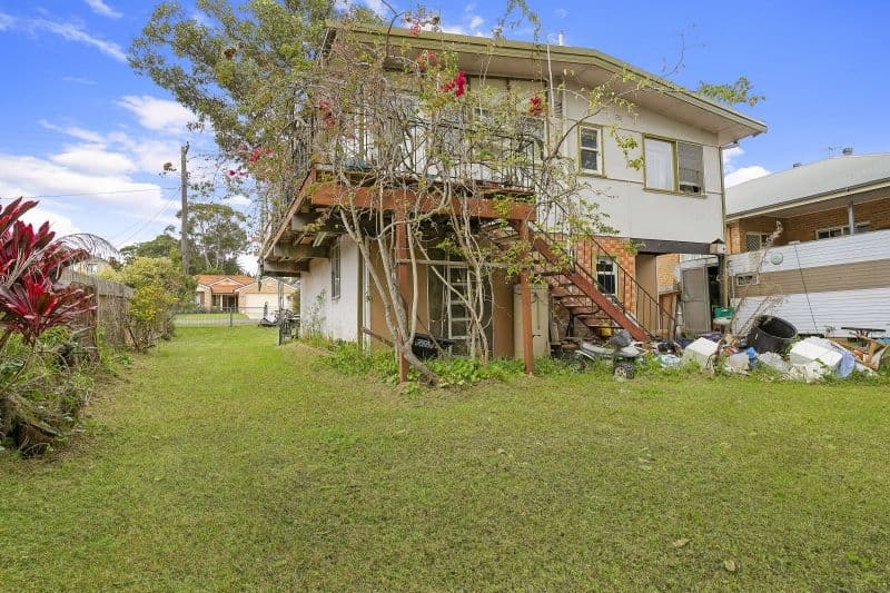 63 Lakin Street, Bateau Bay - Thumbnail 4