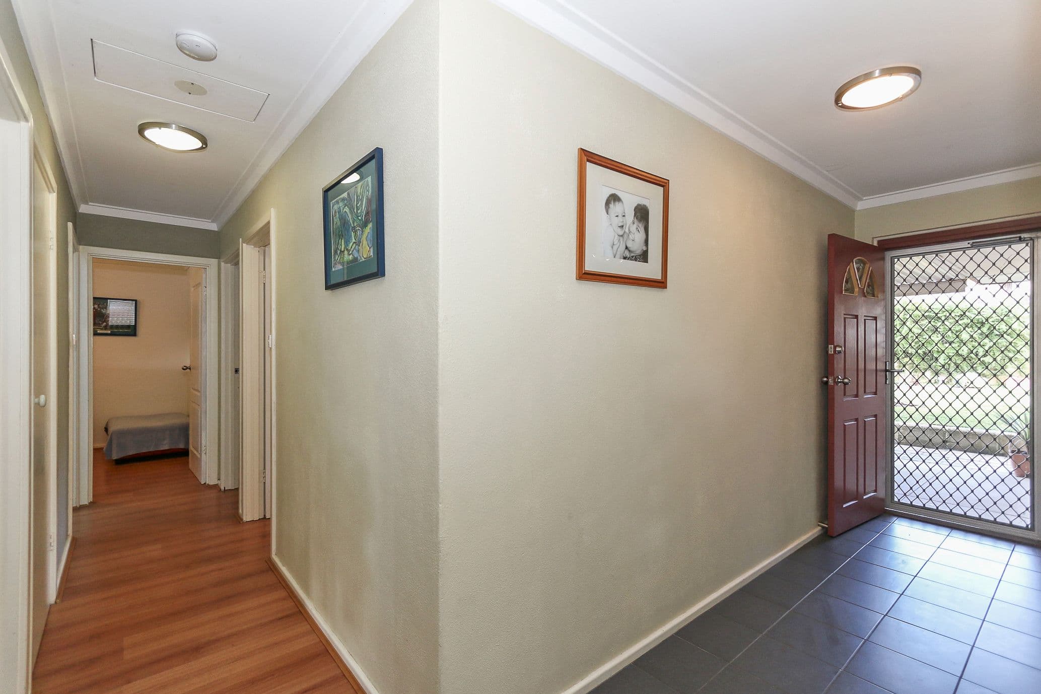 40 Penzance Street, Bassendean WA 6054, Bassendean - Thumbnail 2