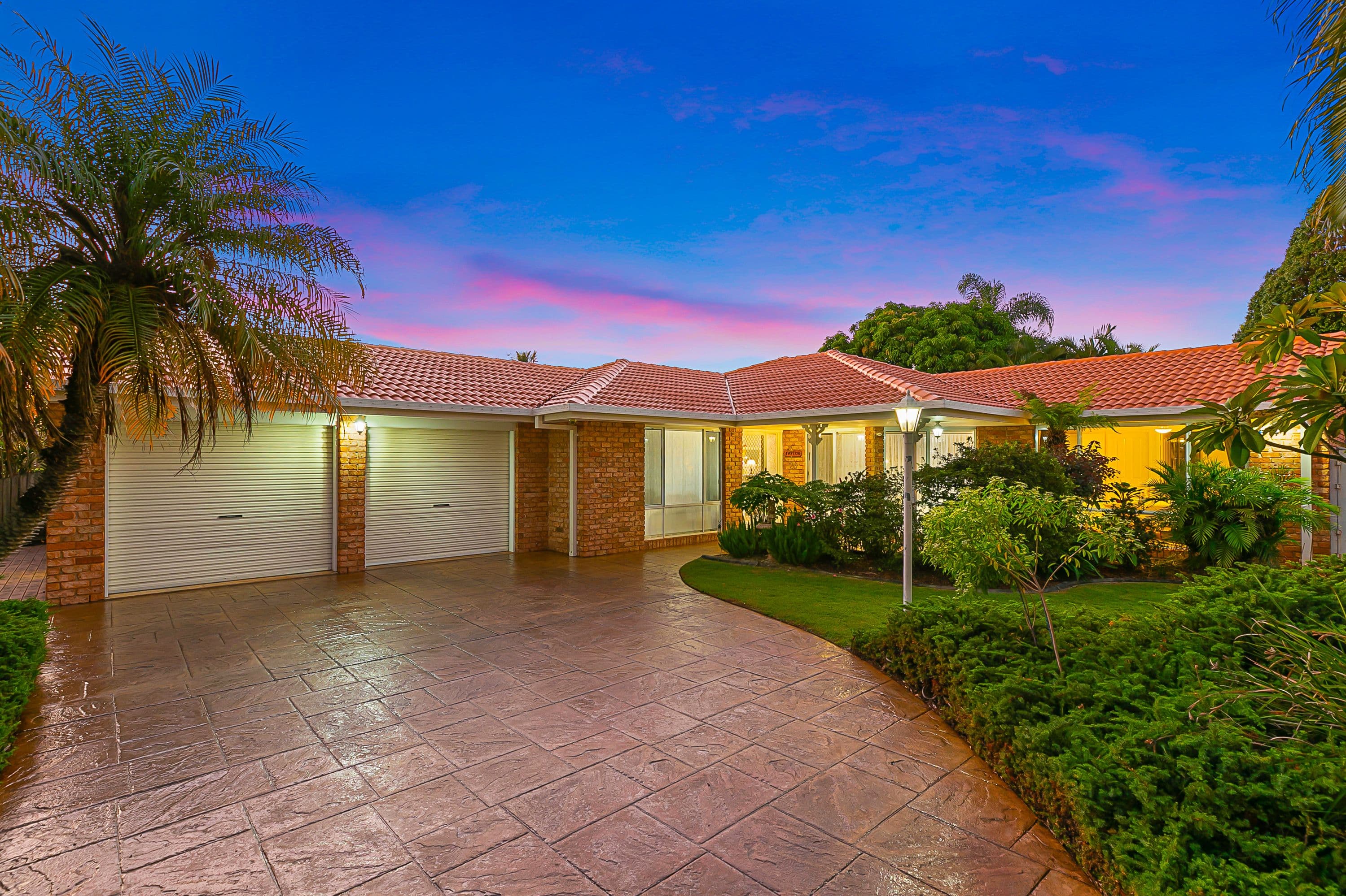 20 Nottingham Drive, Victoria Point QLD 4165, Victoria Point - Image 1