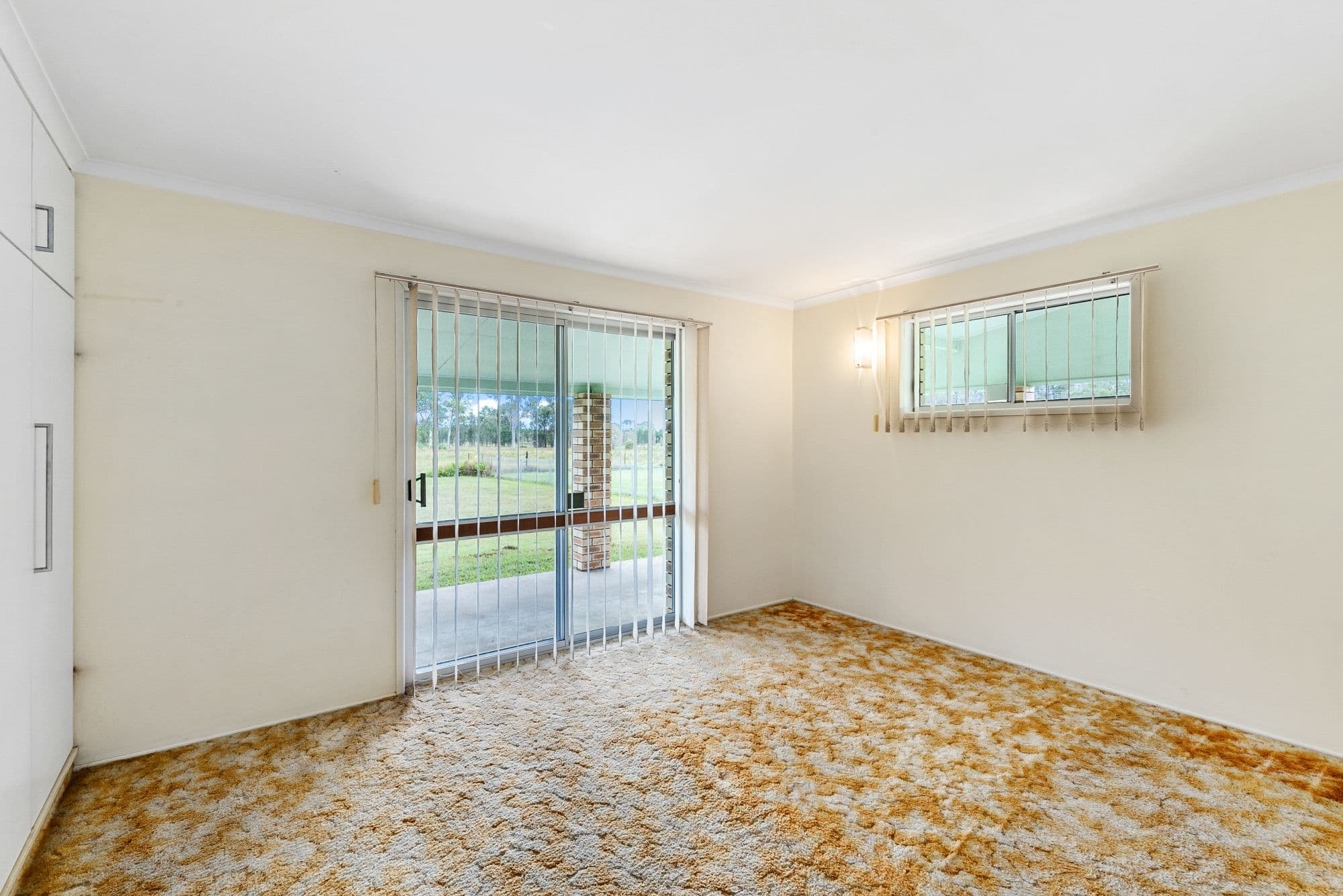 260 Bribie Island Road, Caboolture QLD 4510, Caboolture - Thumbnail 6