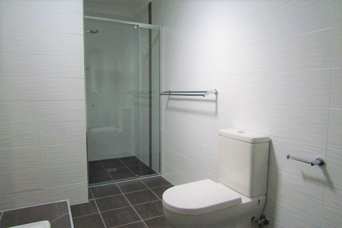 1/3 ALPINE Avenue, Cessnock NSW 2325, Cessnock - Thumbnail 4