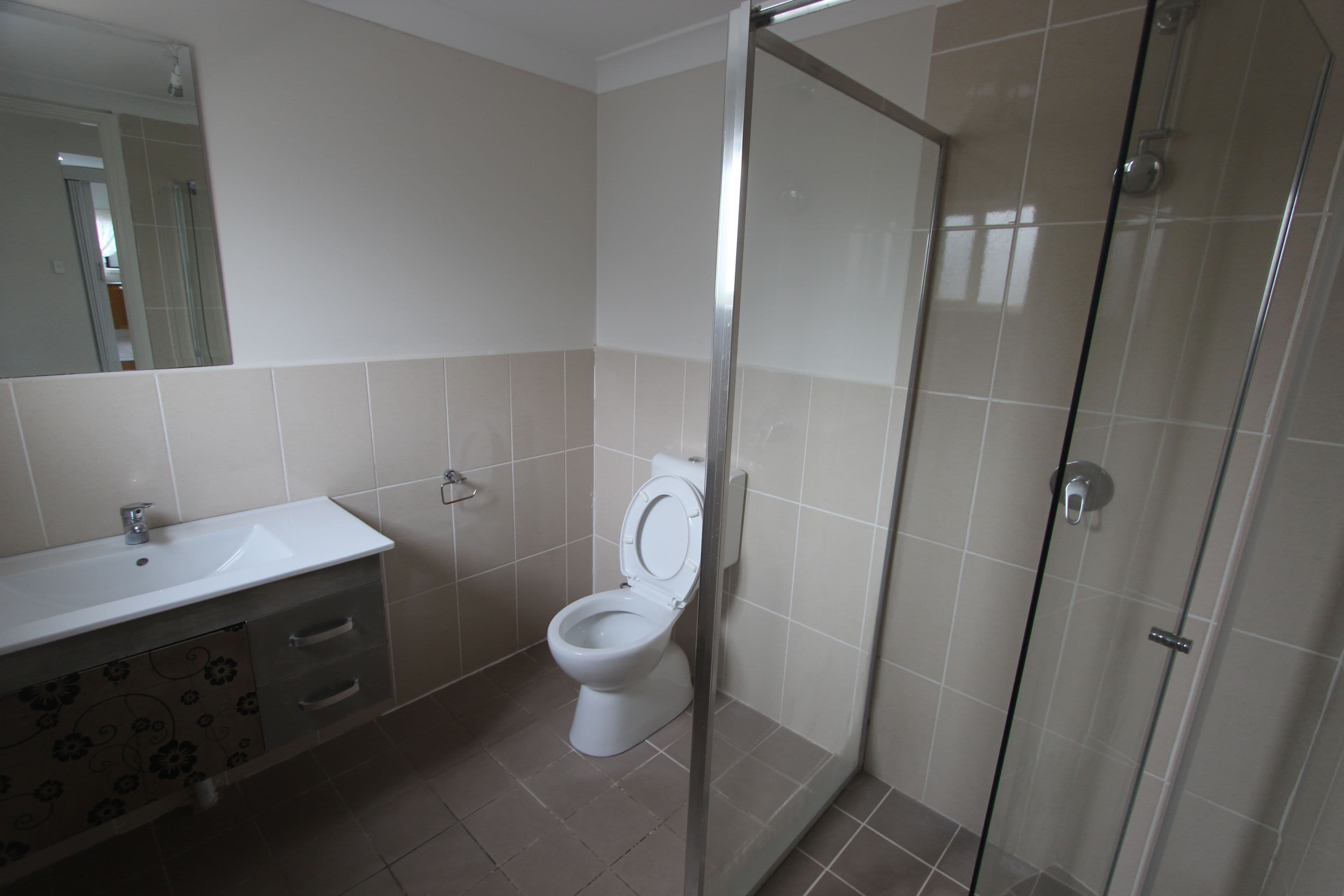 49a Reserve Street, Smithfield NSW 2164, Smithfield - Thumbnail 6