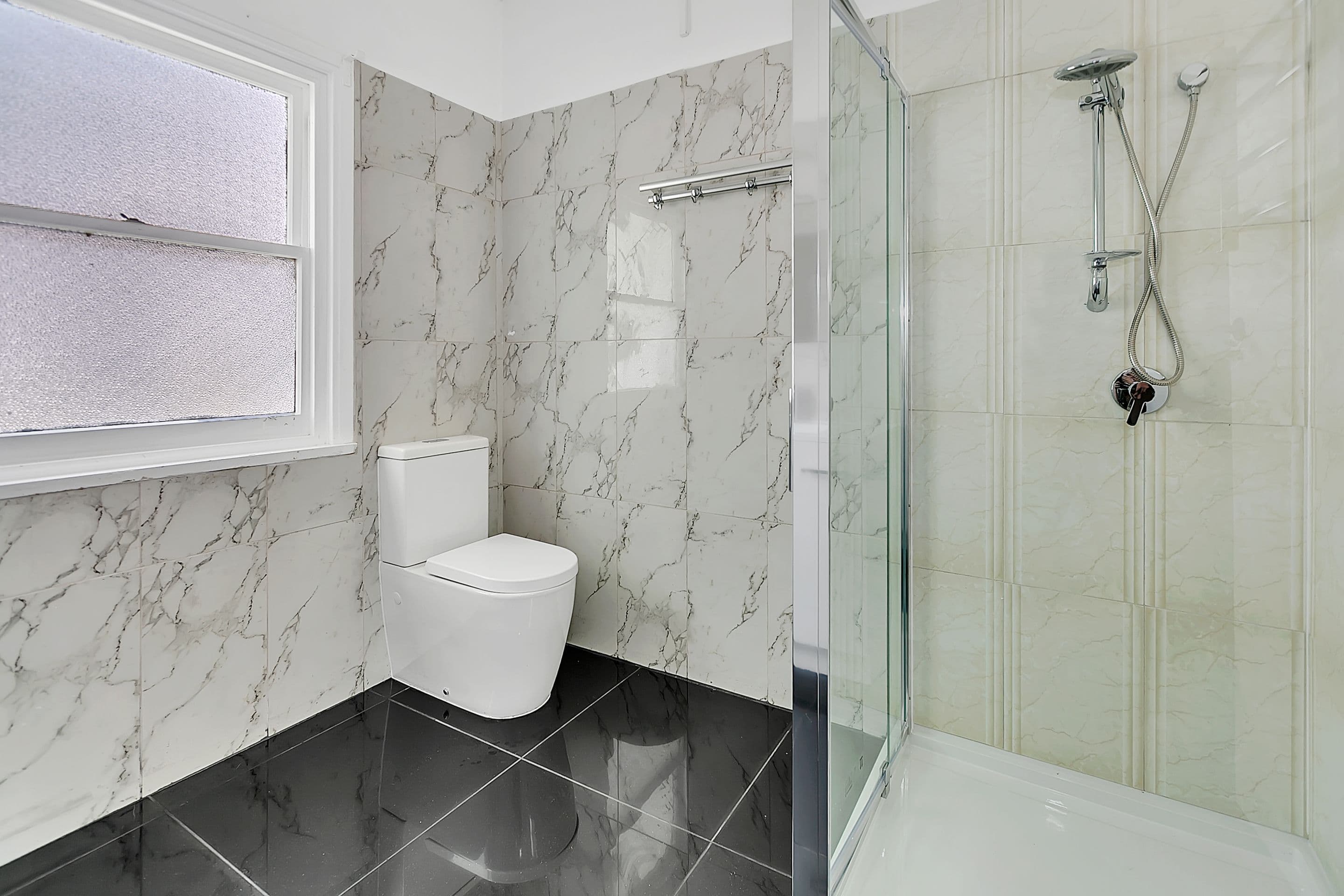 90 Normanstone Road, South Launceston TAS 7249, South Launceston - Thumbnail 4