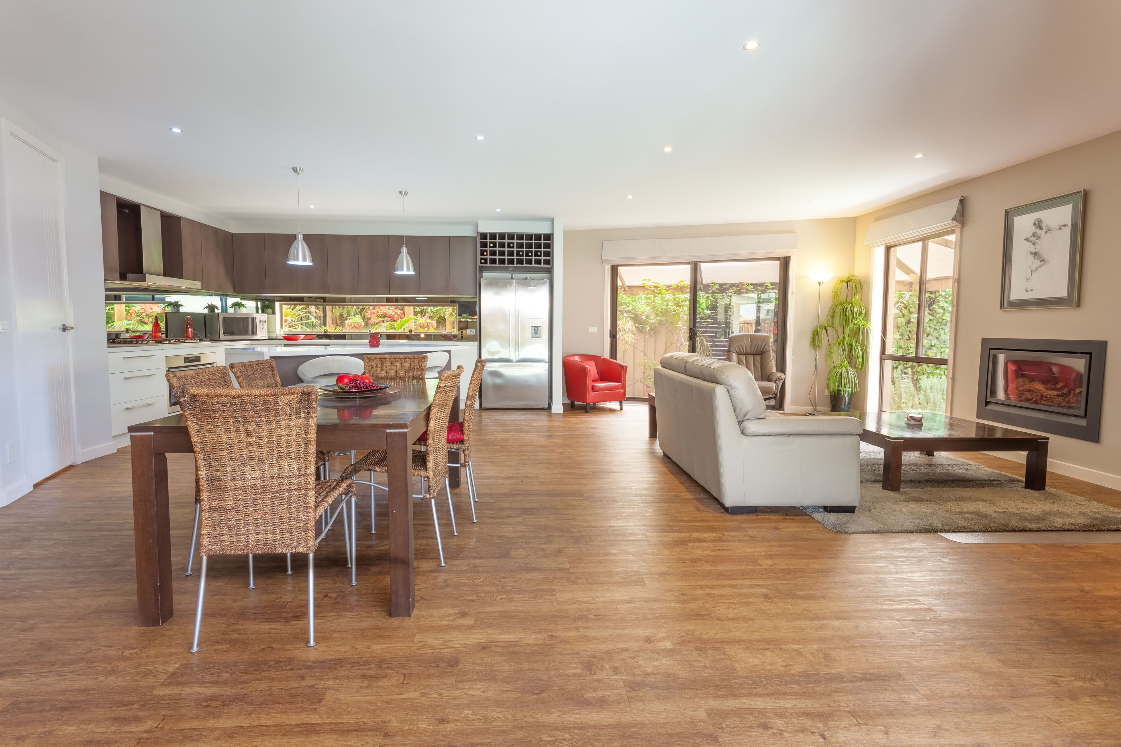 1 Doc Court, Yarrawonga VIC 3730, Yarrawonga - Thumbnail 6