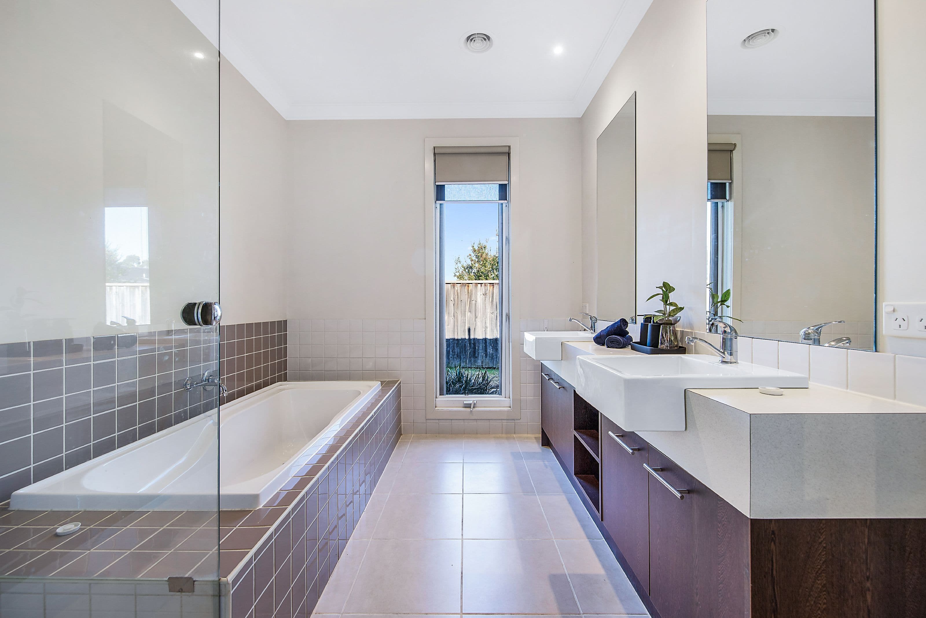 4 Burbidge Close, Burwood VIC 3125, Burwood - Thumbnail 5