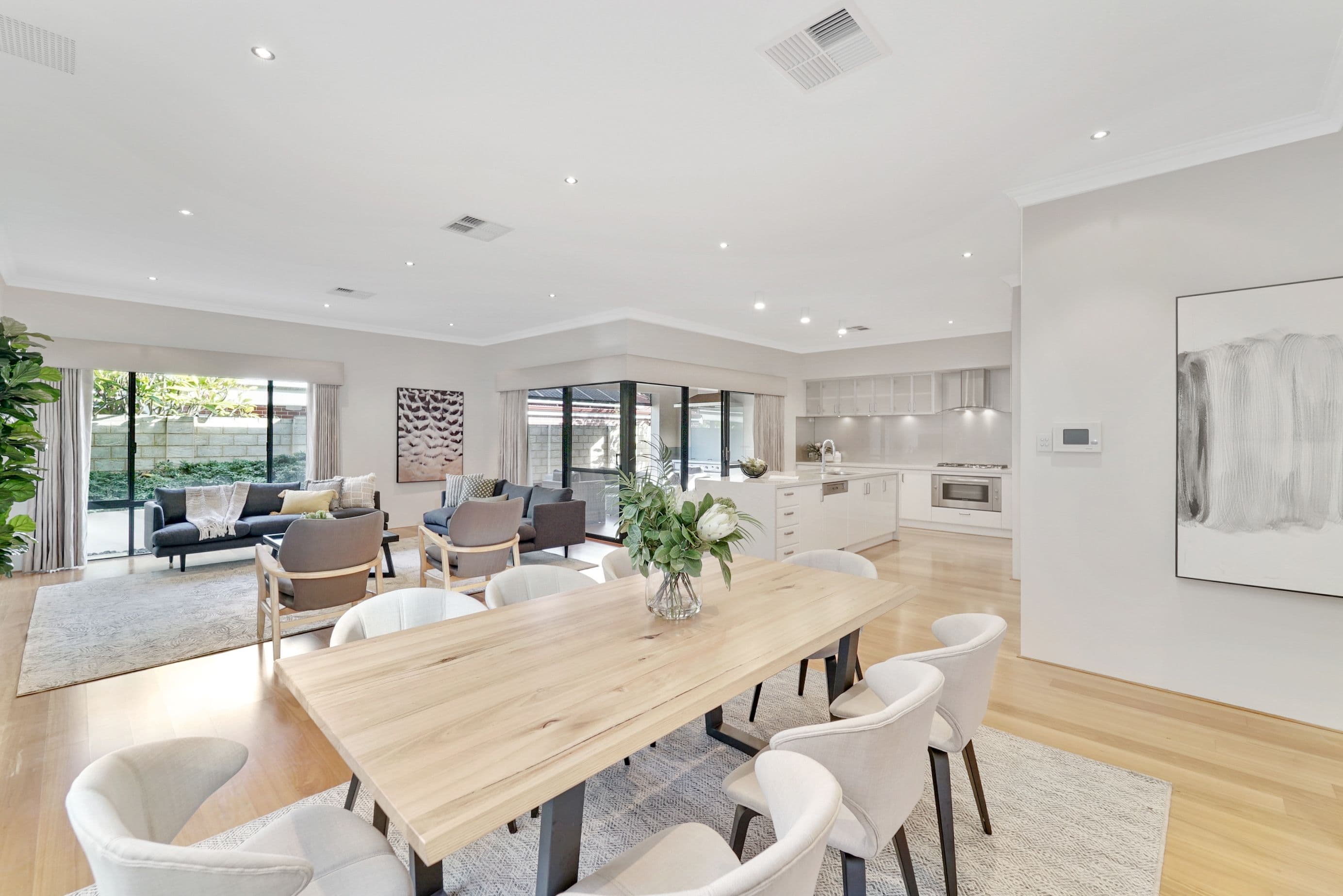 20 Sandrigo Way, Stirling WA 6021, Stirling - Thumbnail 8
