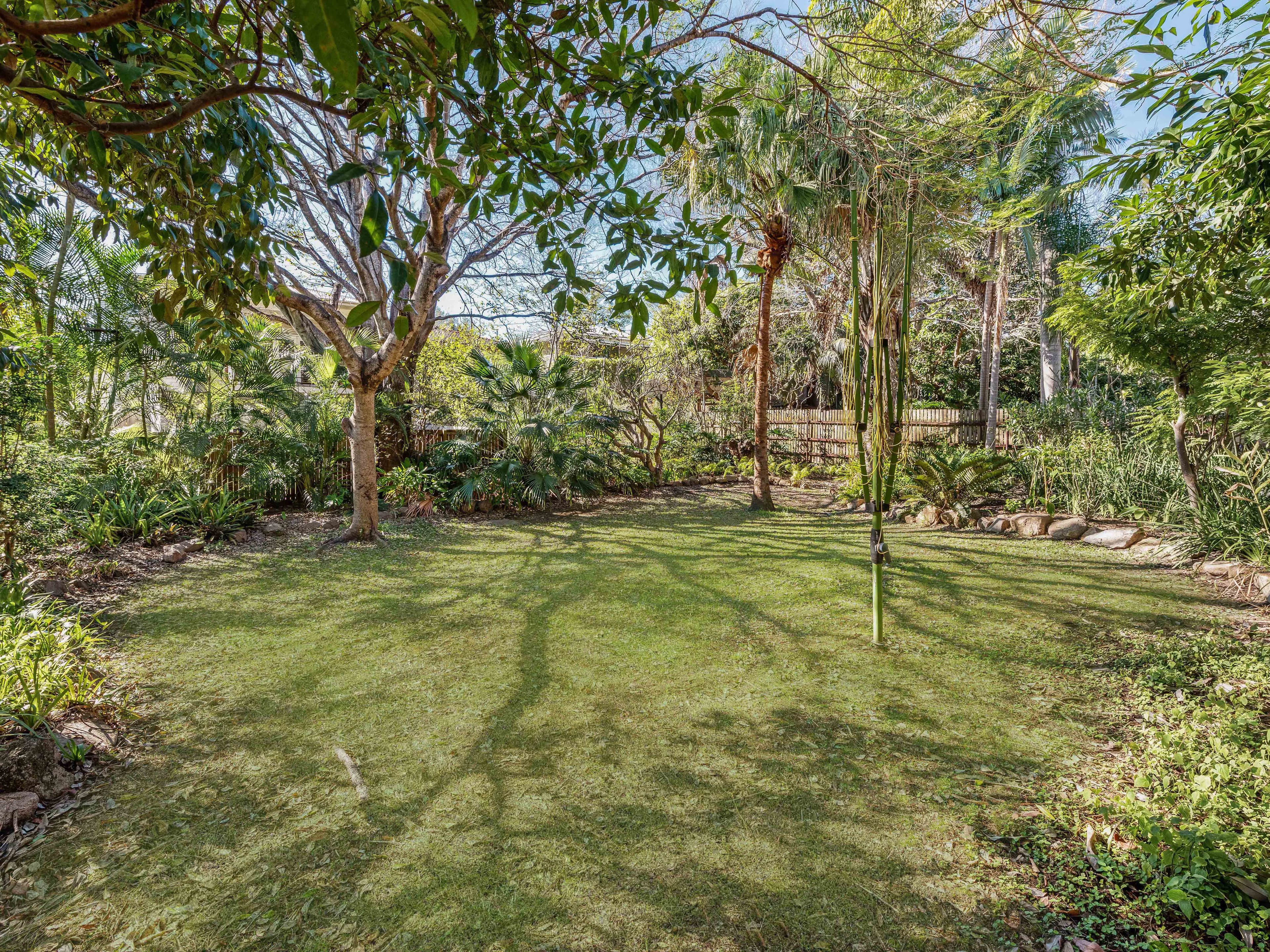 63 Kinnaird Street, Ashgrove QLD 4060, Ashgrove - Thumbnail 7