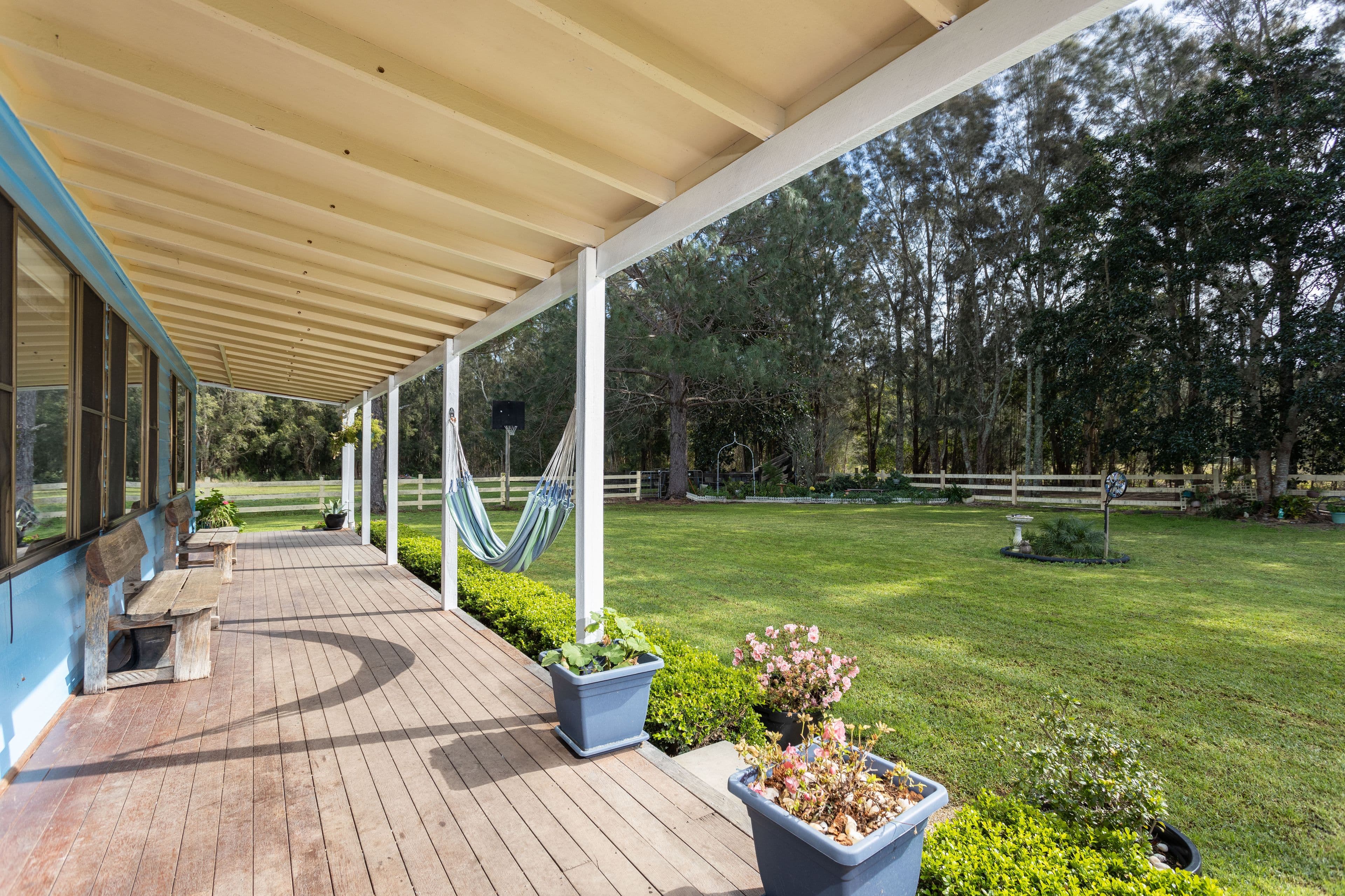 10 Narrung Place, Oxley Island NSW 2430, Oxley Island - Thumbnail 4