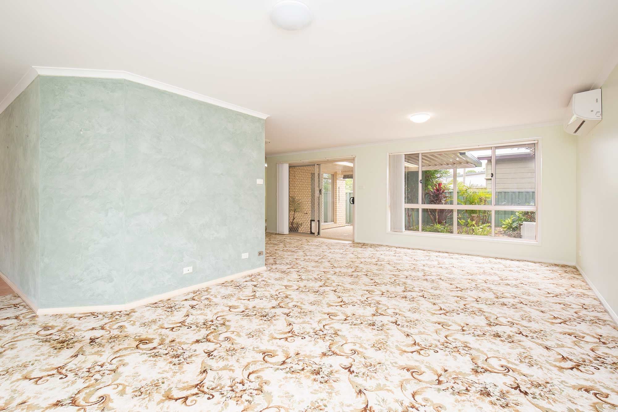71 Kenibea Avenue, Kahibah NSW 2290, Kahibah - Thumbnail 2