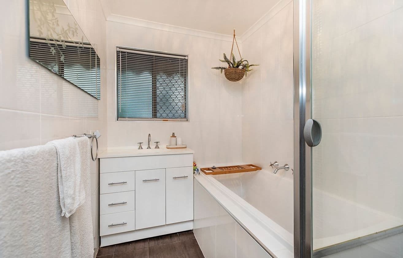 1/112 Main South Road, Old Reynella SA 5161, Old Reynella - Thumbnail 8