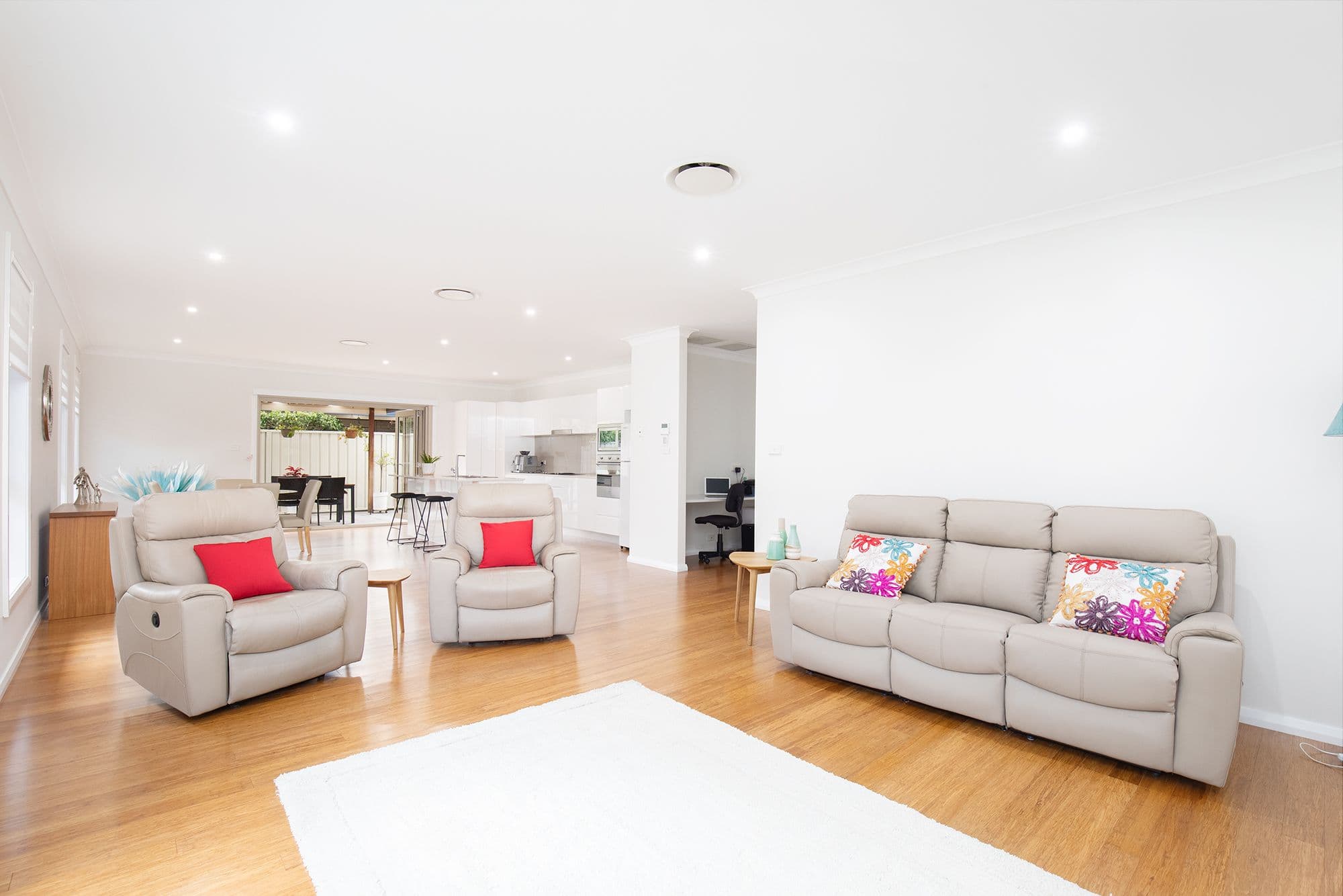 6 Queen Street, Warners Bay NSW 2282, Warners Bay - Thumbnail 7
