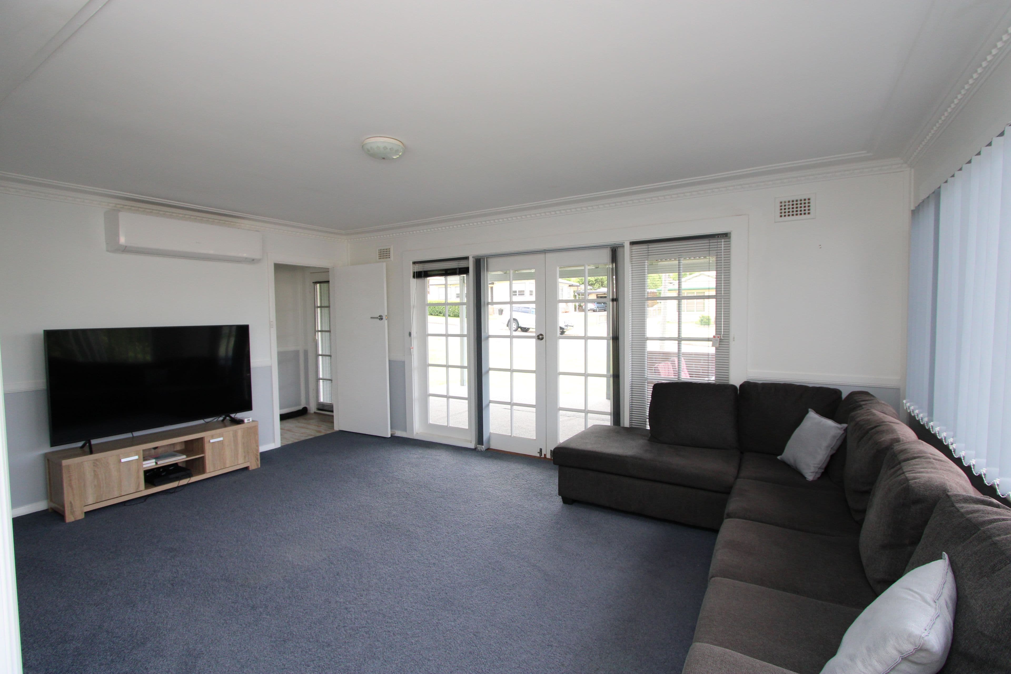 42 Lang Street, Inverell NSW 2360, Inverell - Thumbnail 4