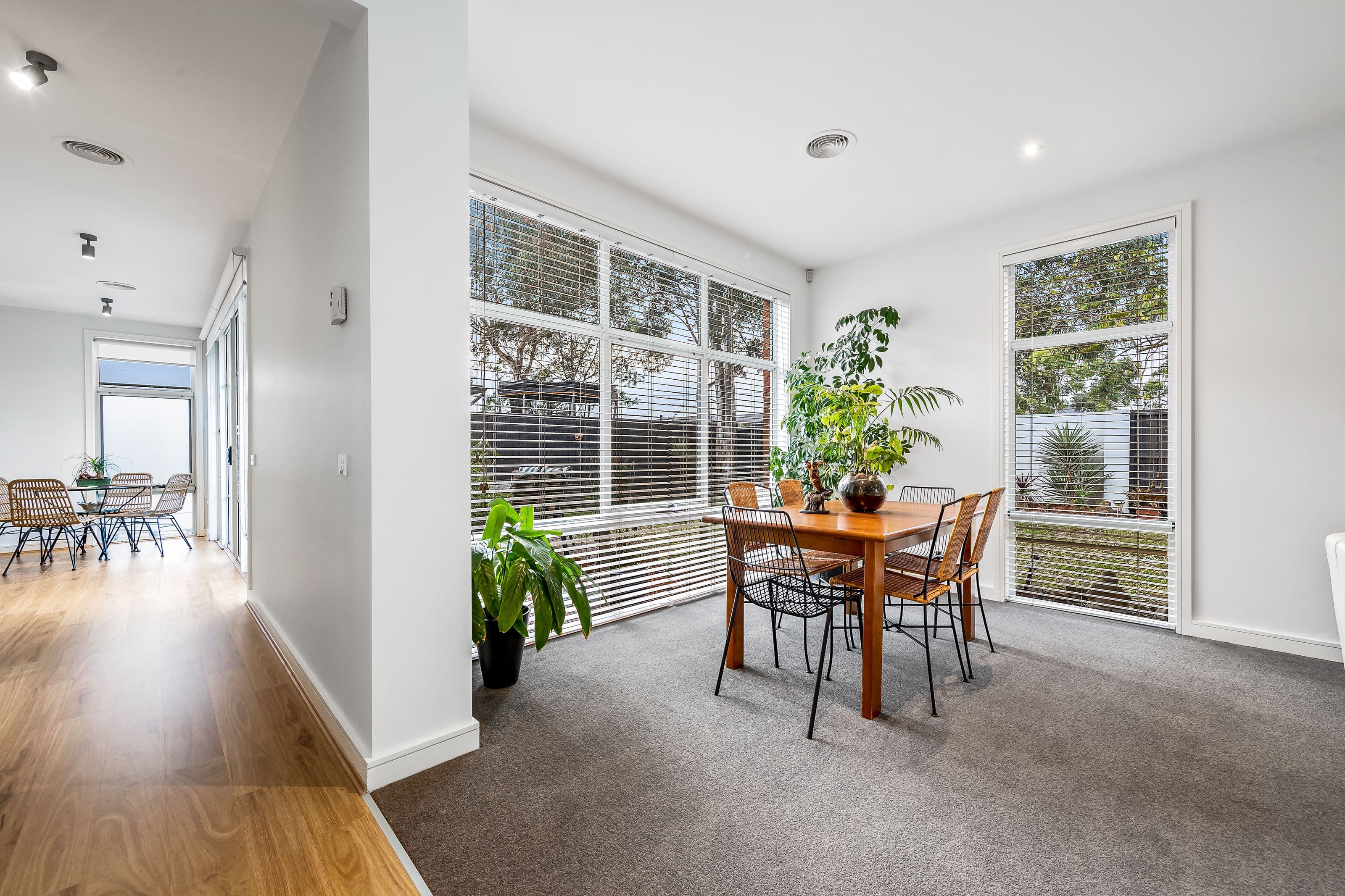 13 Old Trafford Way, Mulgrave VIC 3170, Mulgrave - Thumbnail 2