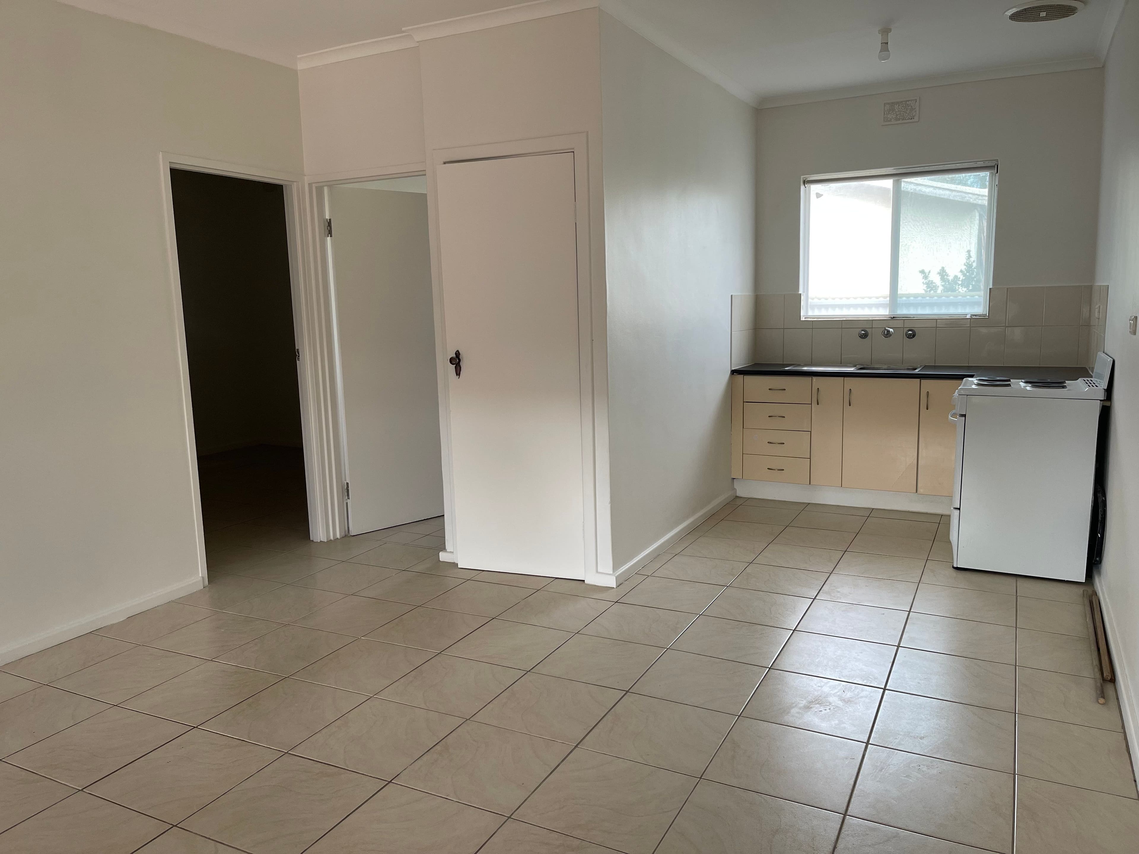 6/9 Irwin Street, Wallaroo SA 5556, Wallaroo - Thumbnail 2
