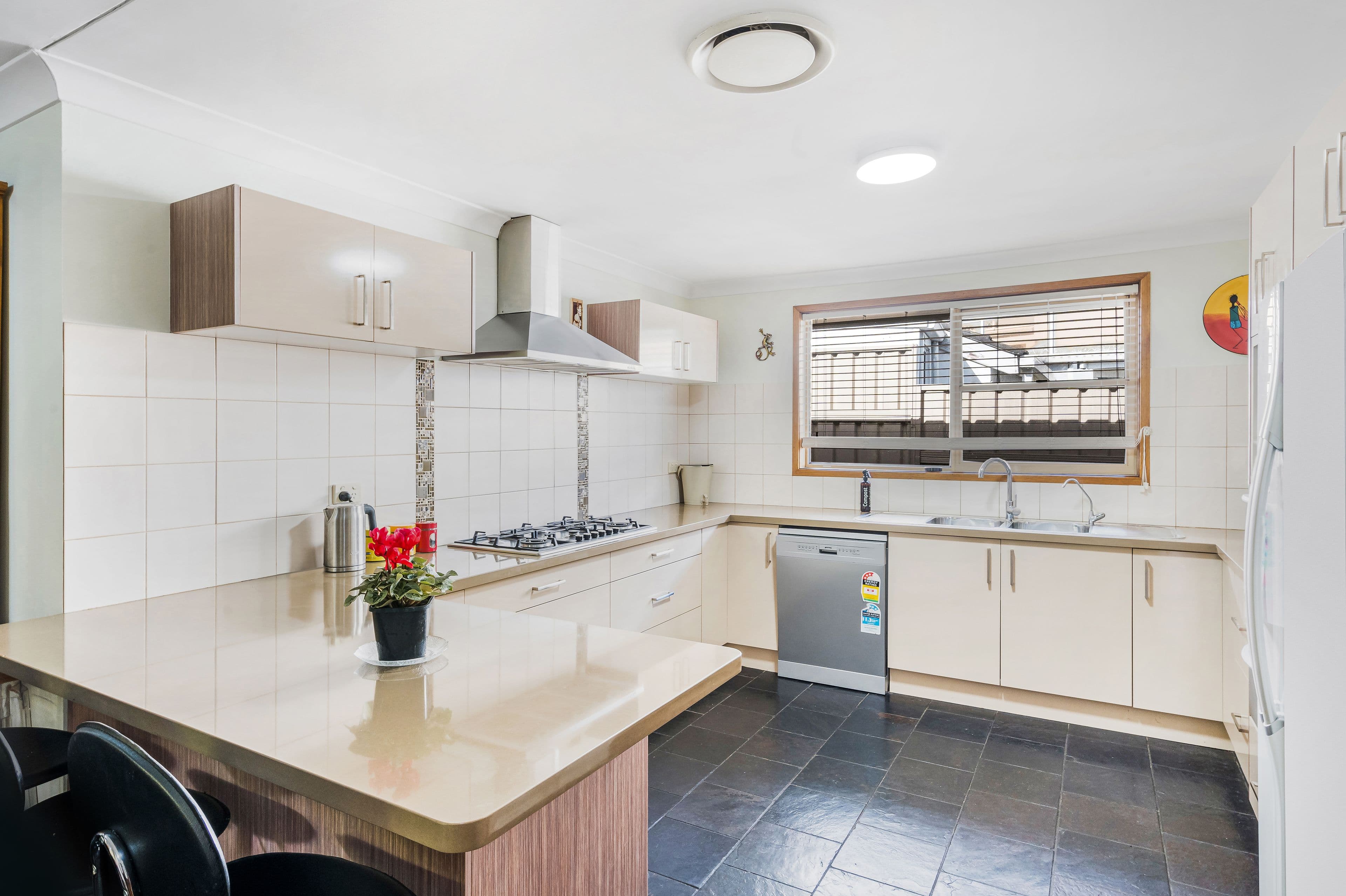 17 Kingfisher Avenue, Hinchinbrook NSW 2168, Hinchinbrook - Thumbnail 5