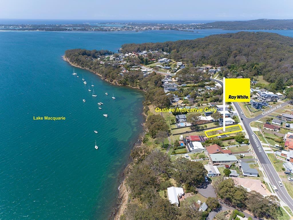 91A Watkins Road, Wangi Wangi NSW 2267, Wangi Wangi - Thumbnail 8