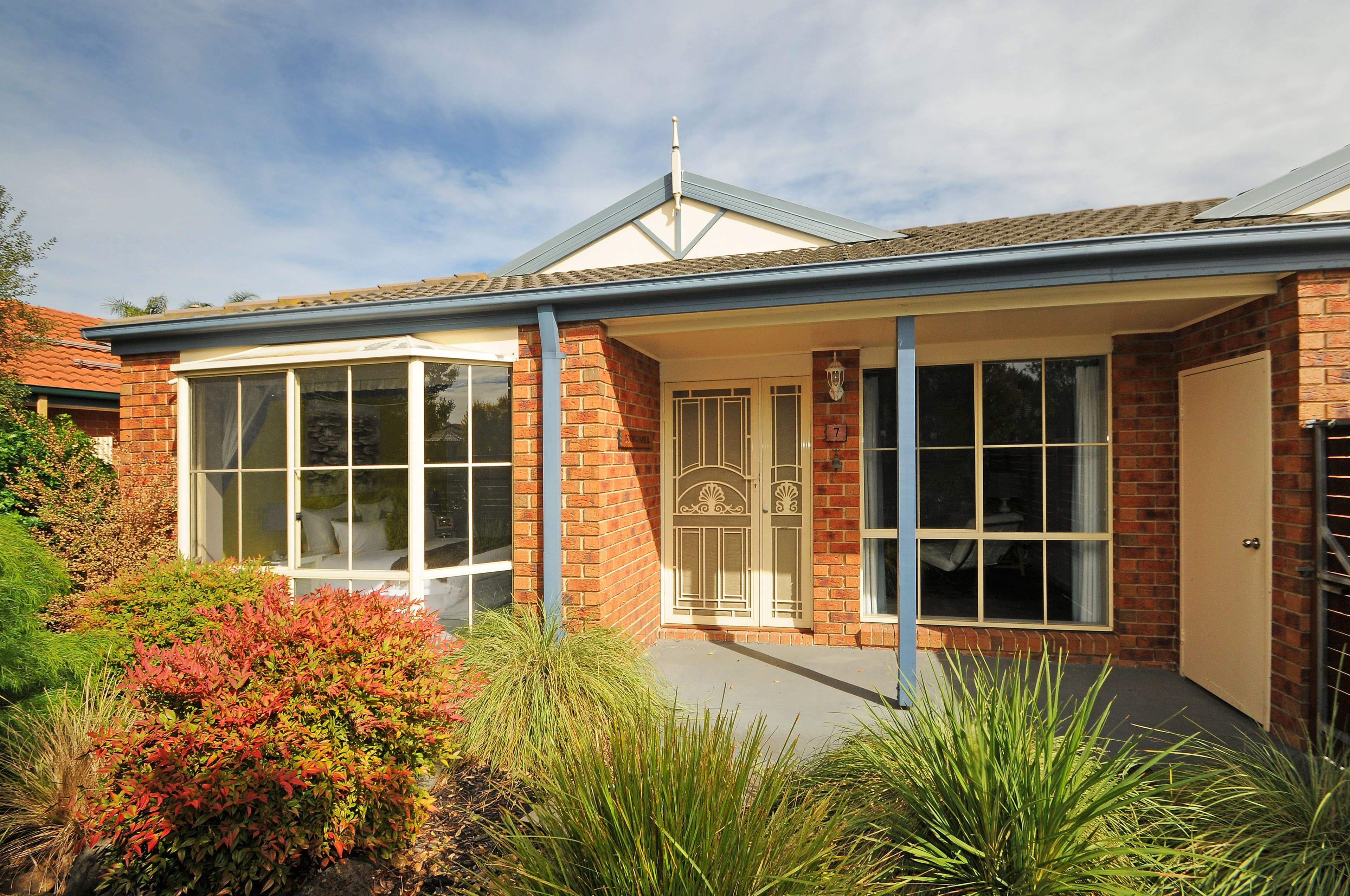 7 Woodvale Drive, Carrum Downs VIC 3201, Carrum Downs - Image 1