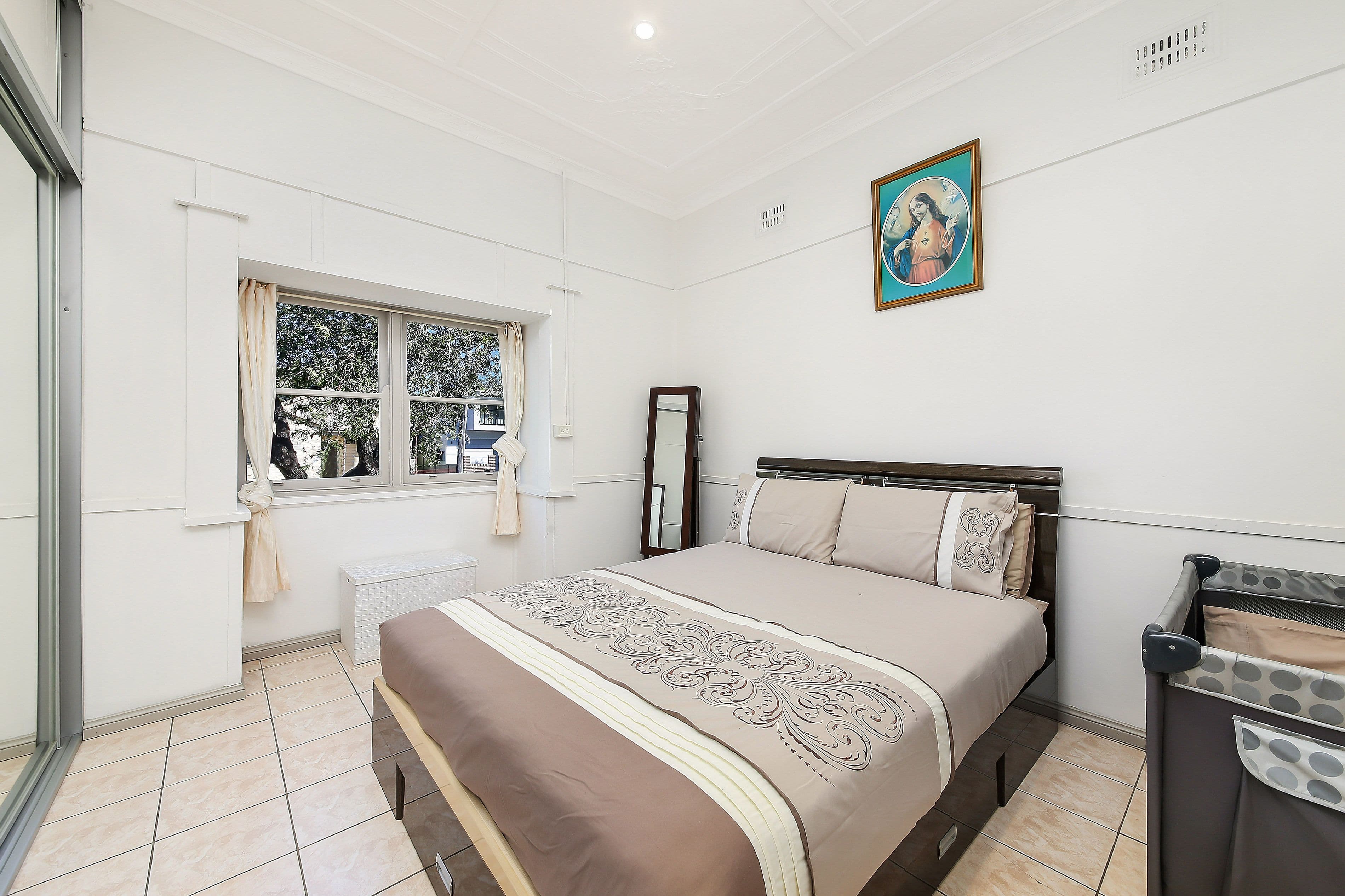 7 Glassop Street, Yagoona - Thumbnail 7