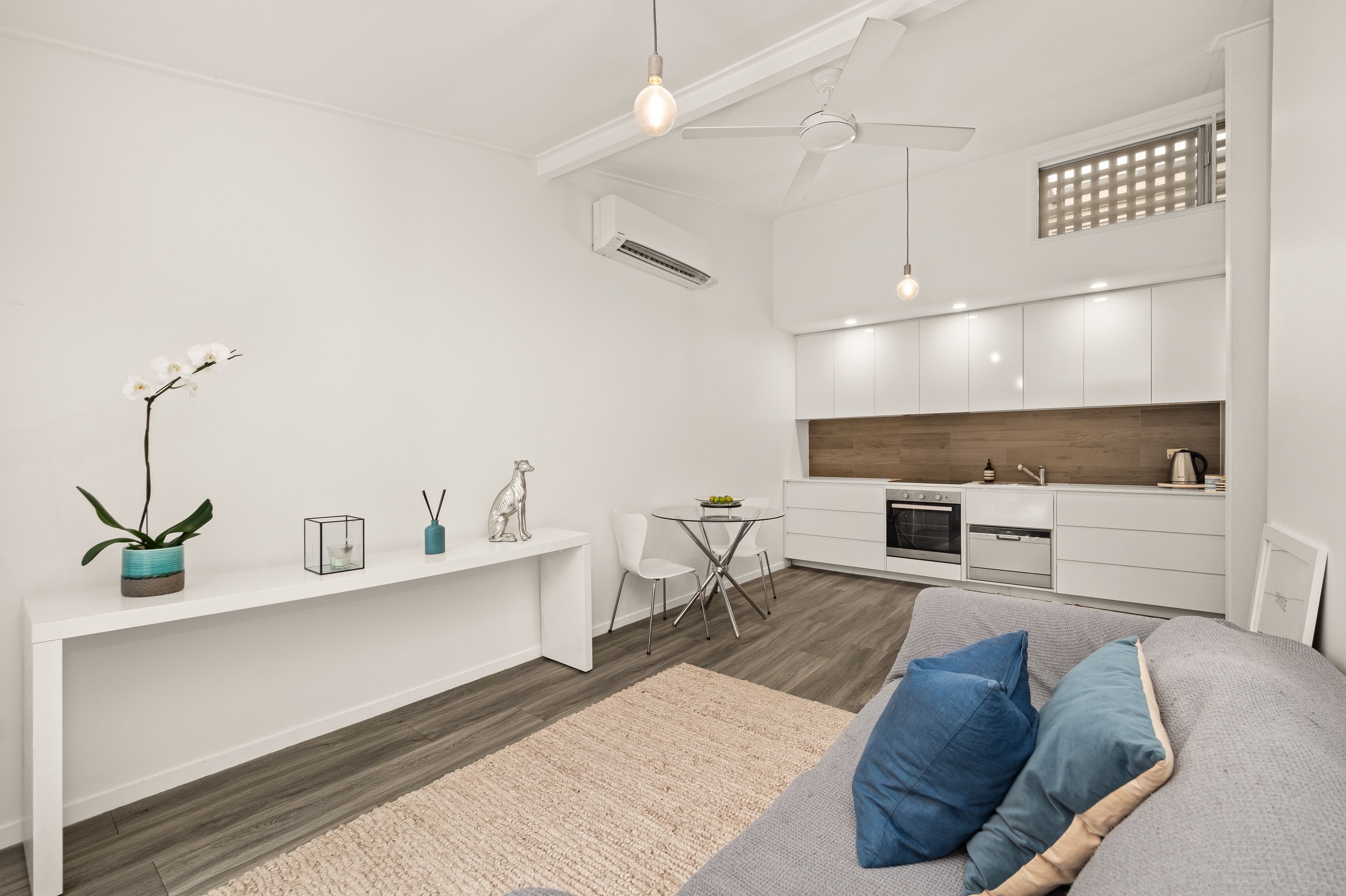 33 Terrace Street, Paddington QLD 4064, Paddington - Image 1
