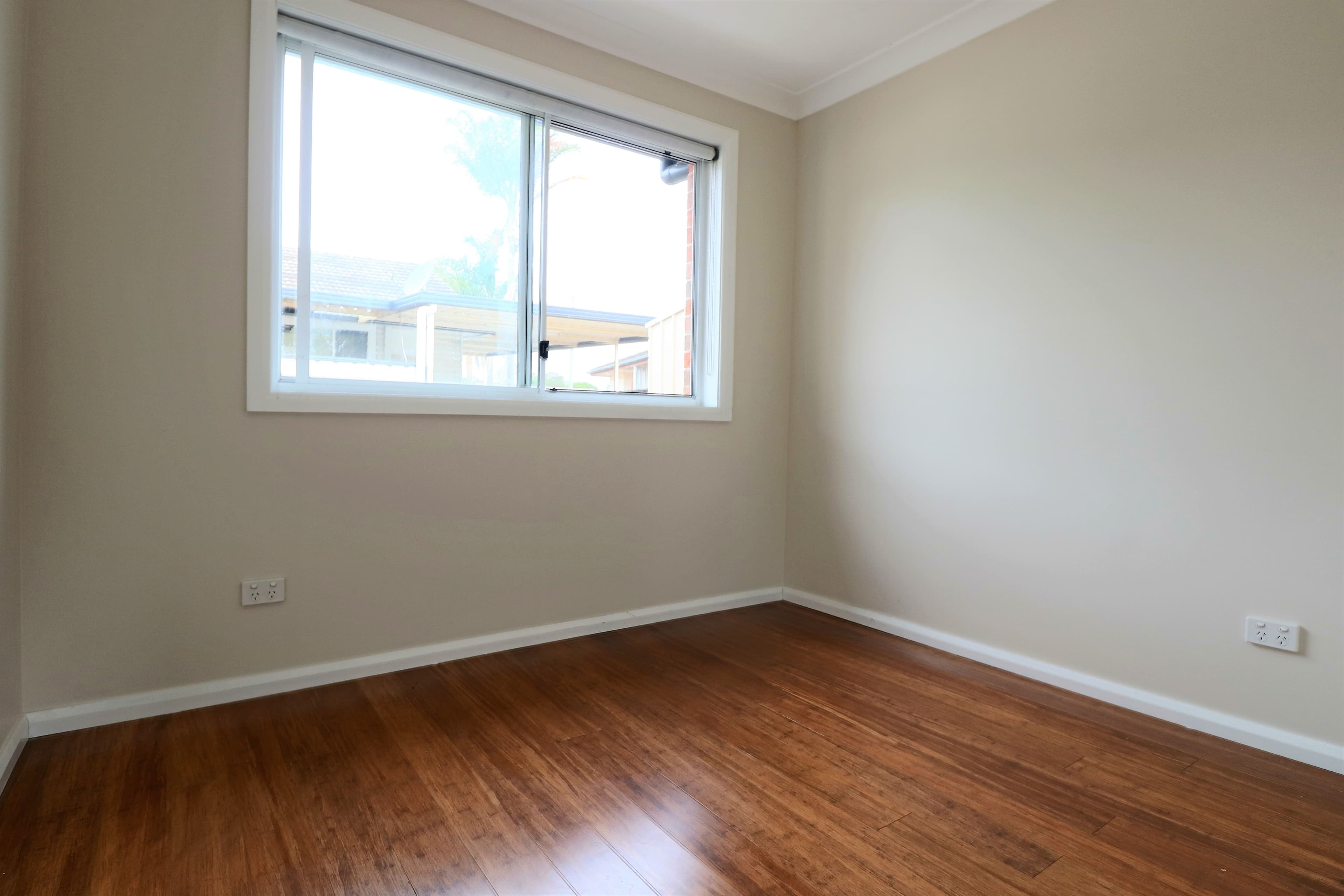 7a Frazer Street, Lurnea NSW 2170, Lurnea - Thumbnail 4