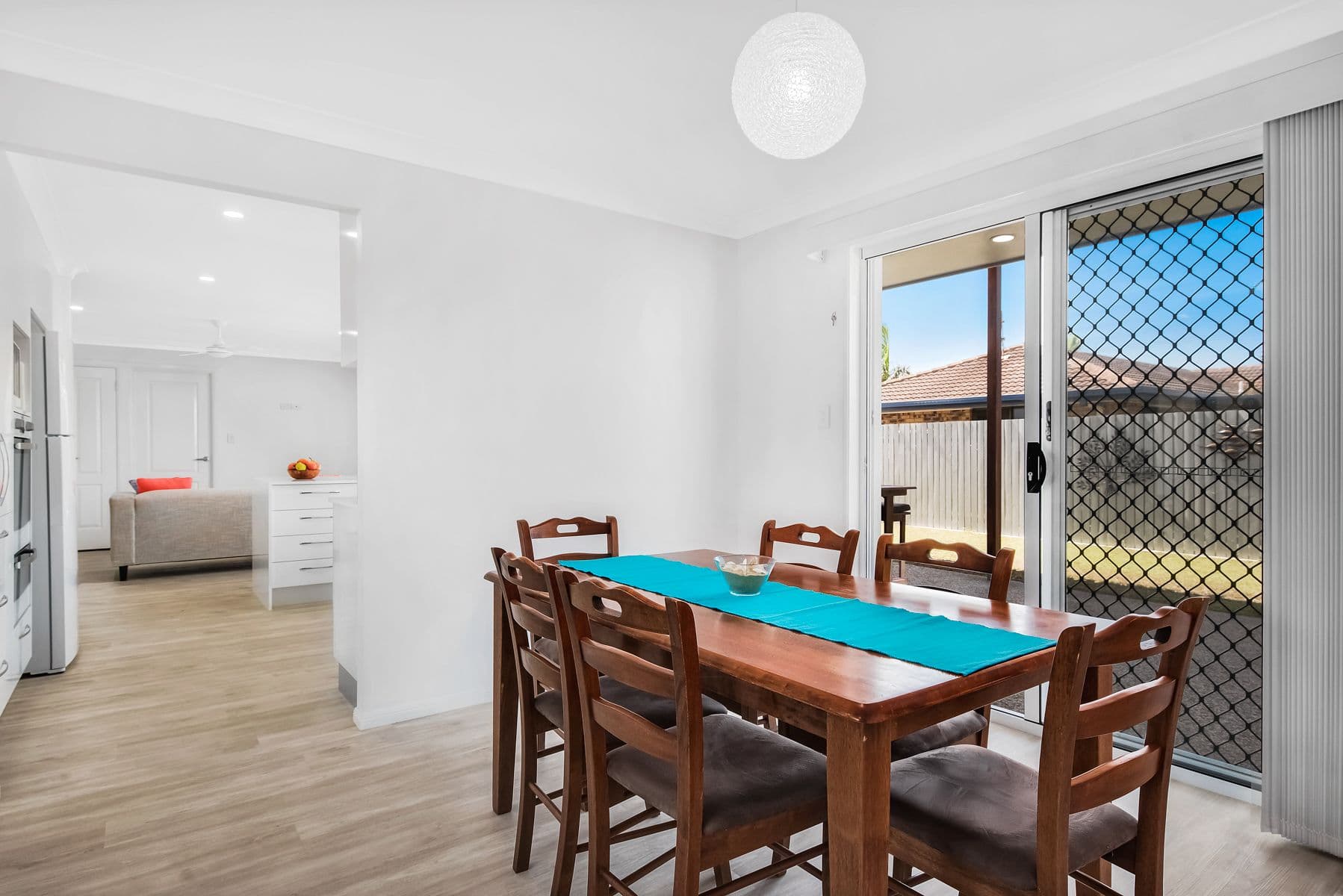 11 Langura Street, Warana QLD 4575, Warana - Thumbnail 6