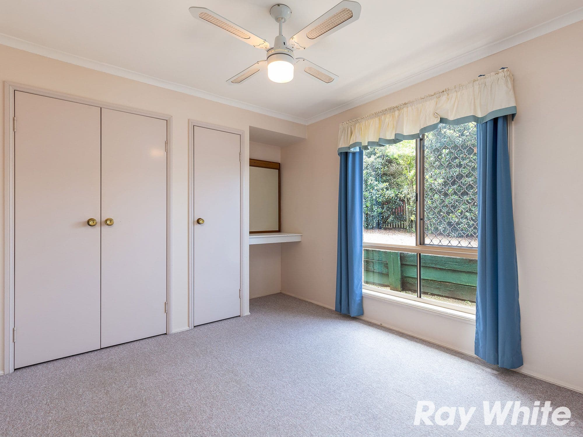  22 Wallace Street, Chermside QLD 4032, Chermside - Thumbnail 7