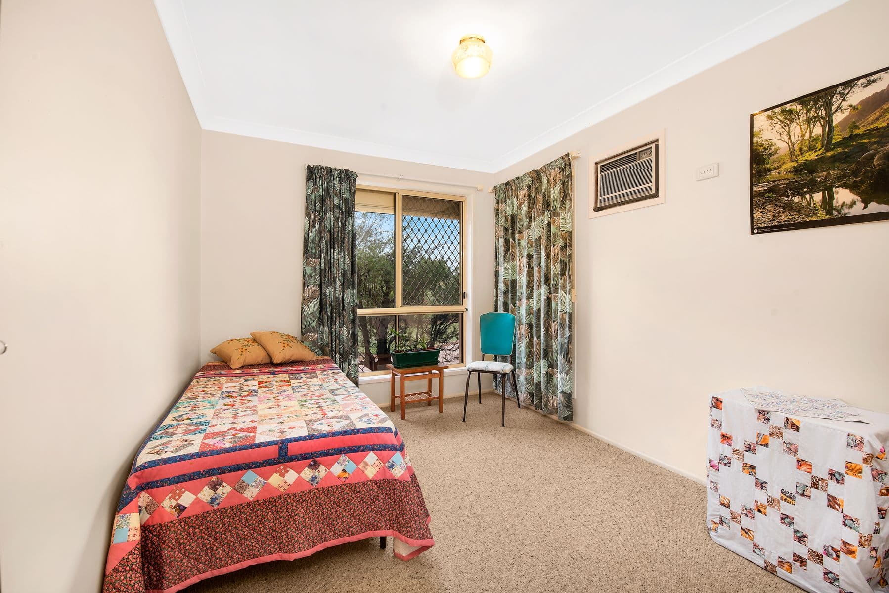 47 Corvette Crescent, Bracken Ridge QLD 4017, Bracken Ridge - Thumbnail 8