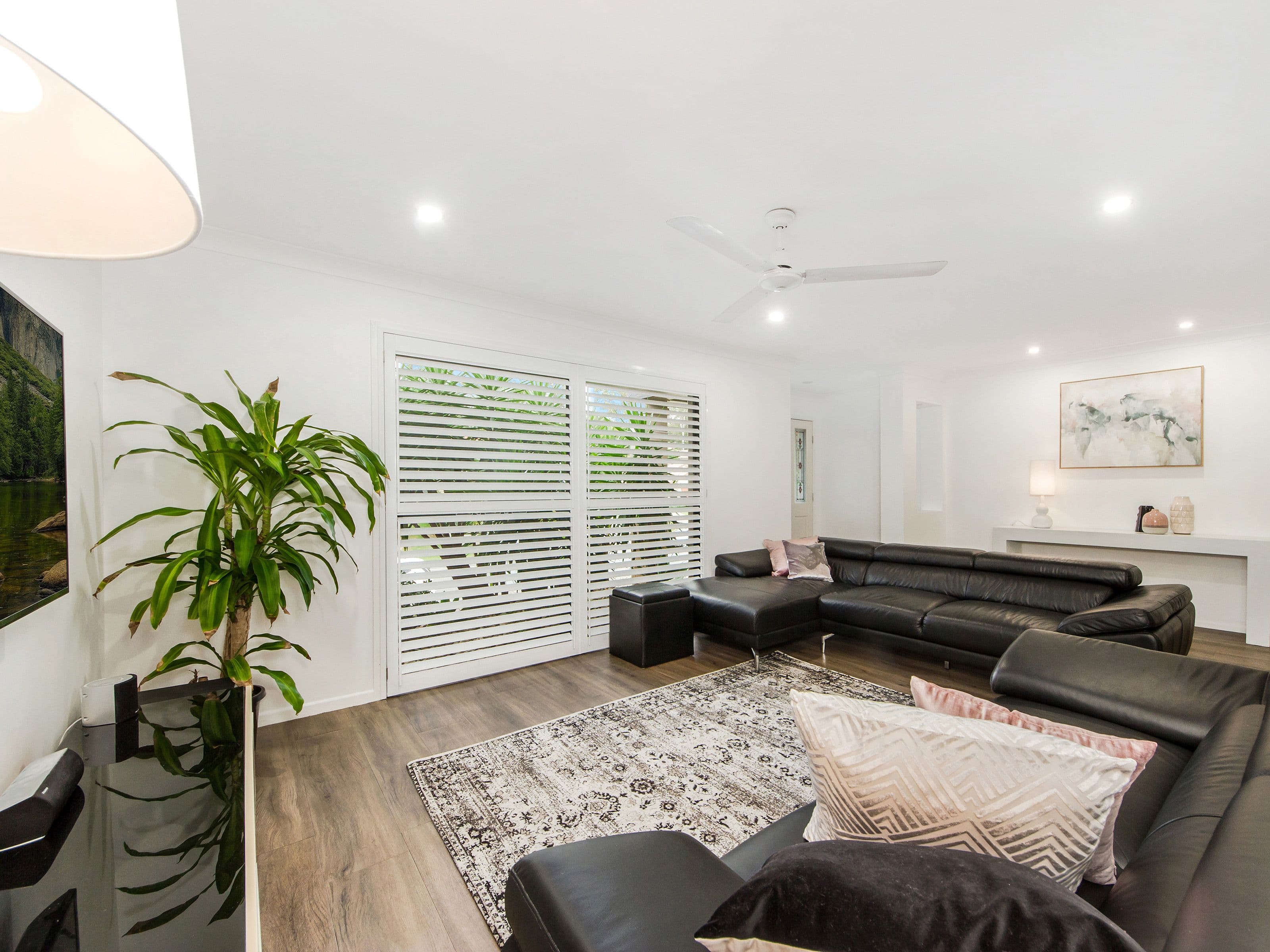 11 Swanton Drive, Mudgeeraba QLD 4213, Mudgeeraba - Thumbnail 5