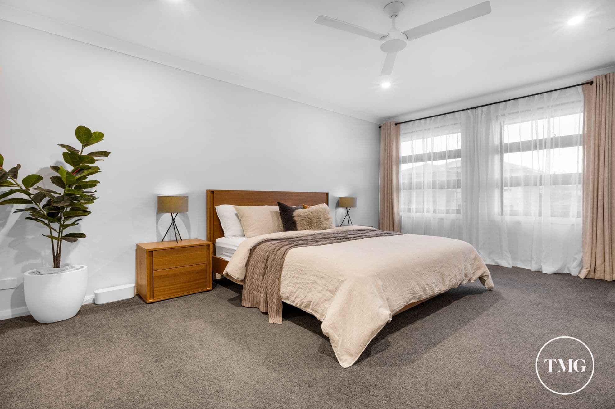 6 Stonecrop Street, Denham Court NSW 2565, Denham Court - Thumbnail 6