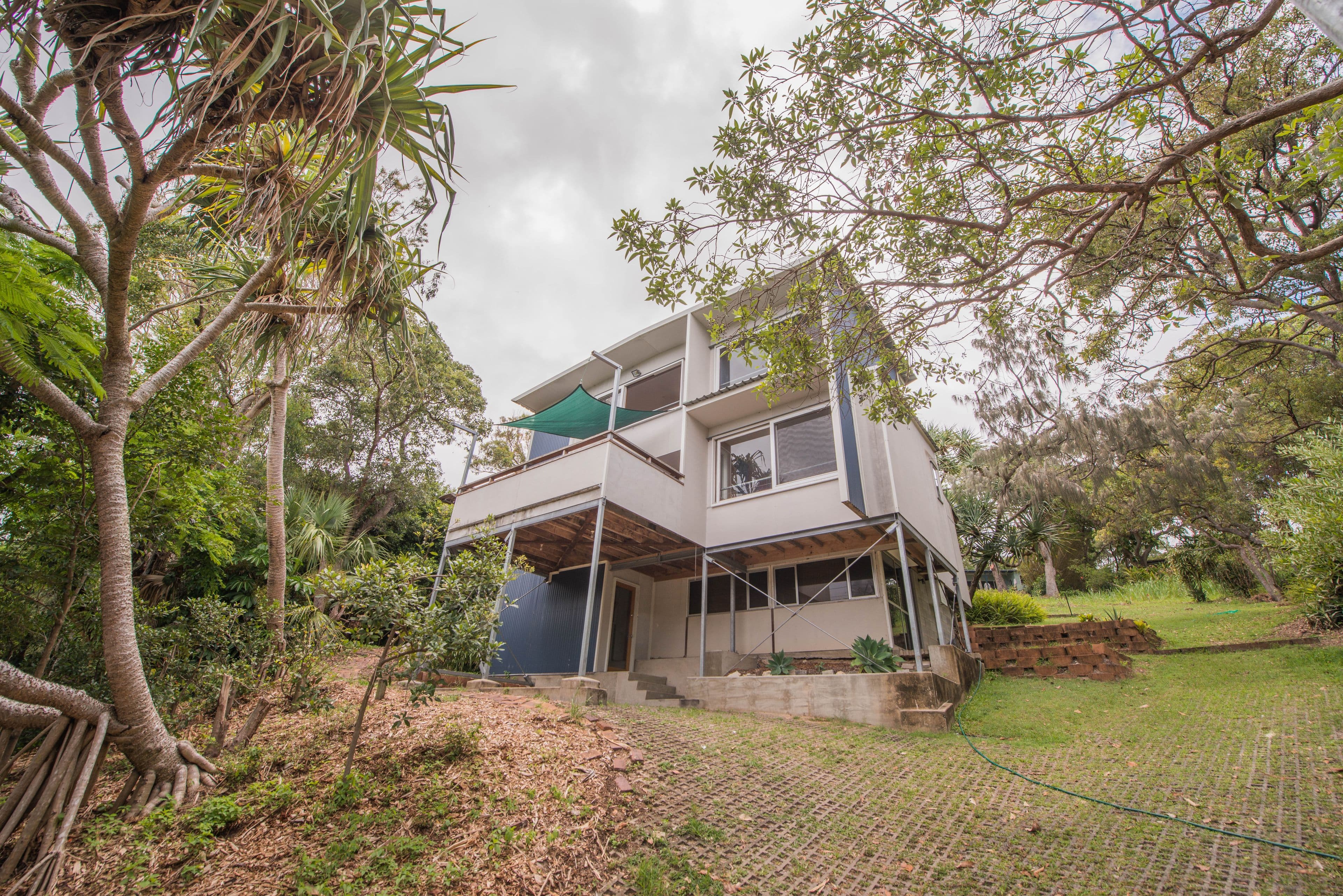 3 Yarrong Road, Point Lookout QLD 4183, Point Lookout - Thumbnail 2