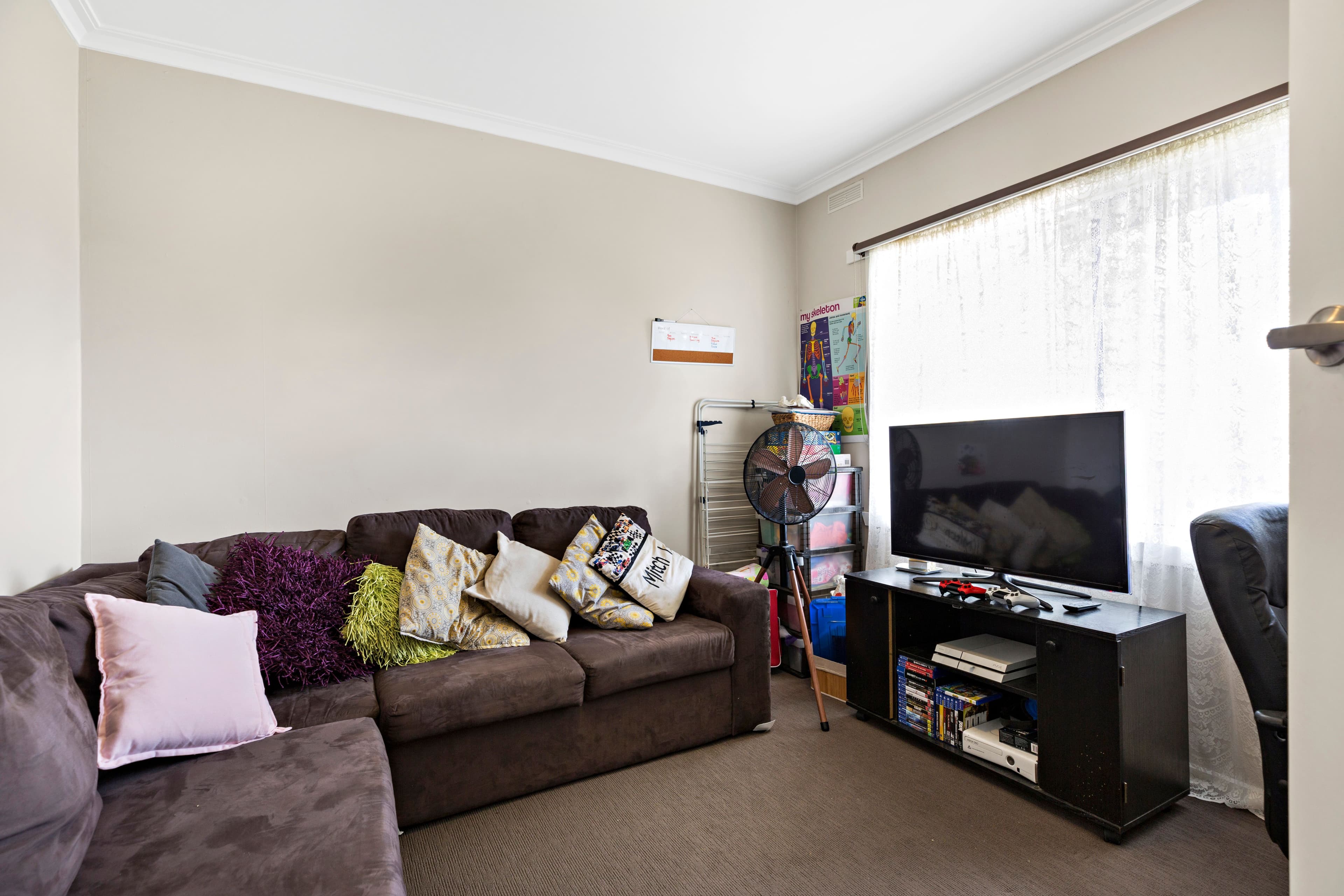 605 Drummond Street South, Redan  Victoria  3350, Australia, Redan - Thumbnail 8