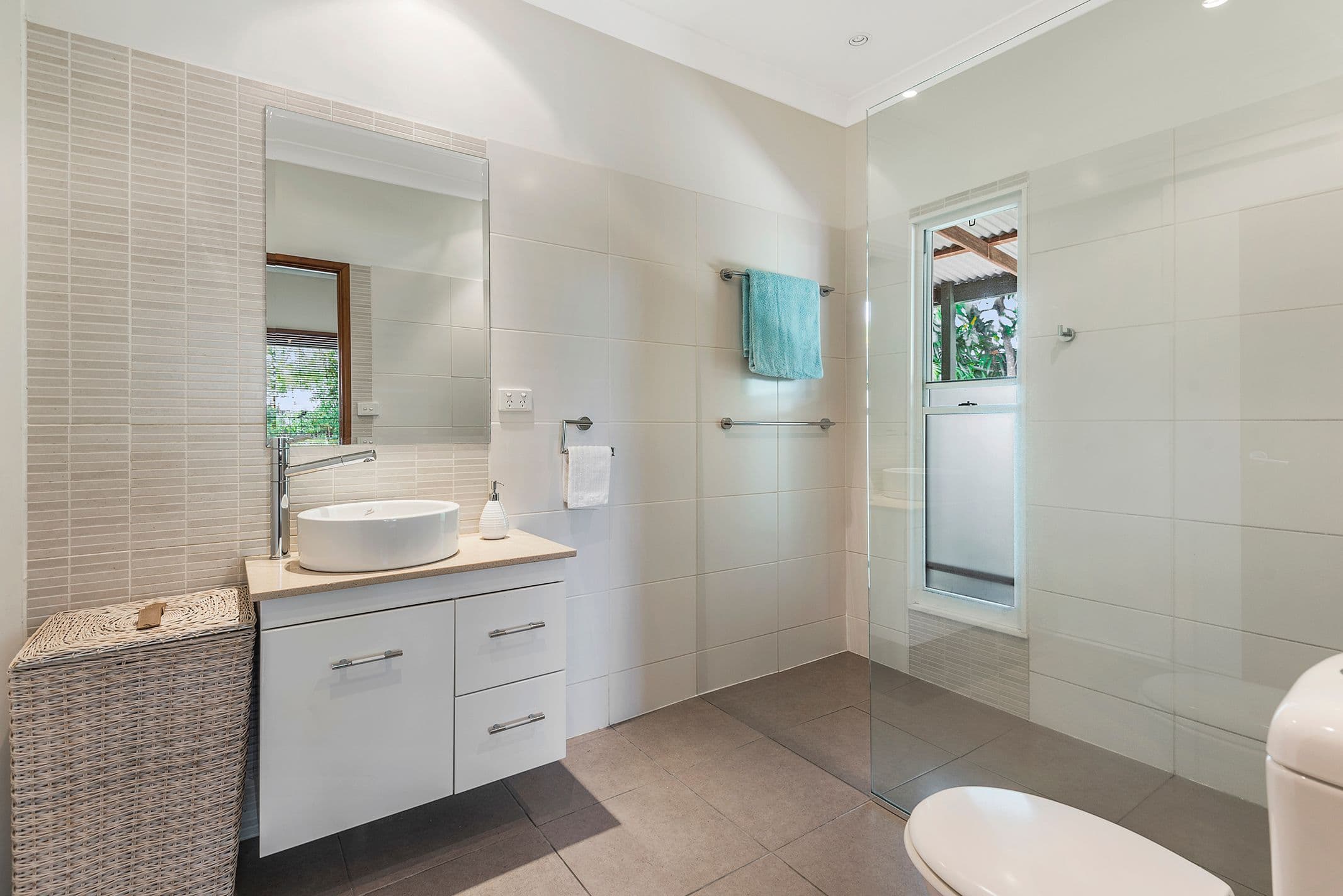 8 Jewel Close, Port Douglas QLD 4877, Port Douglas - Thumbnail 7