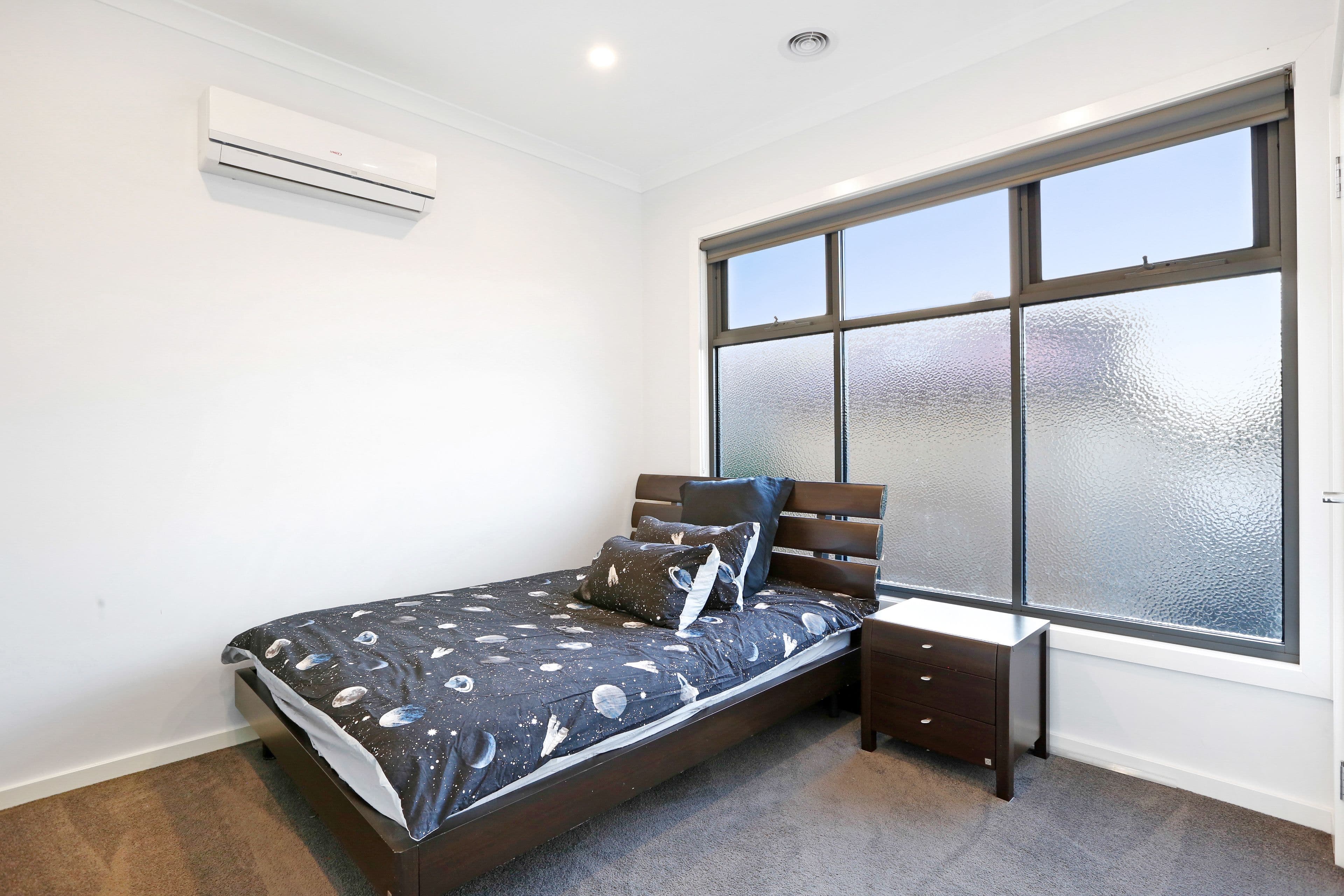 7 El Reno Crescent, Airport West VIC 3042, Airport West - Thumbnail 8