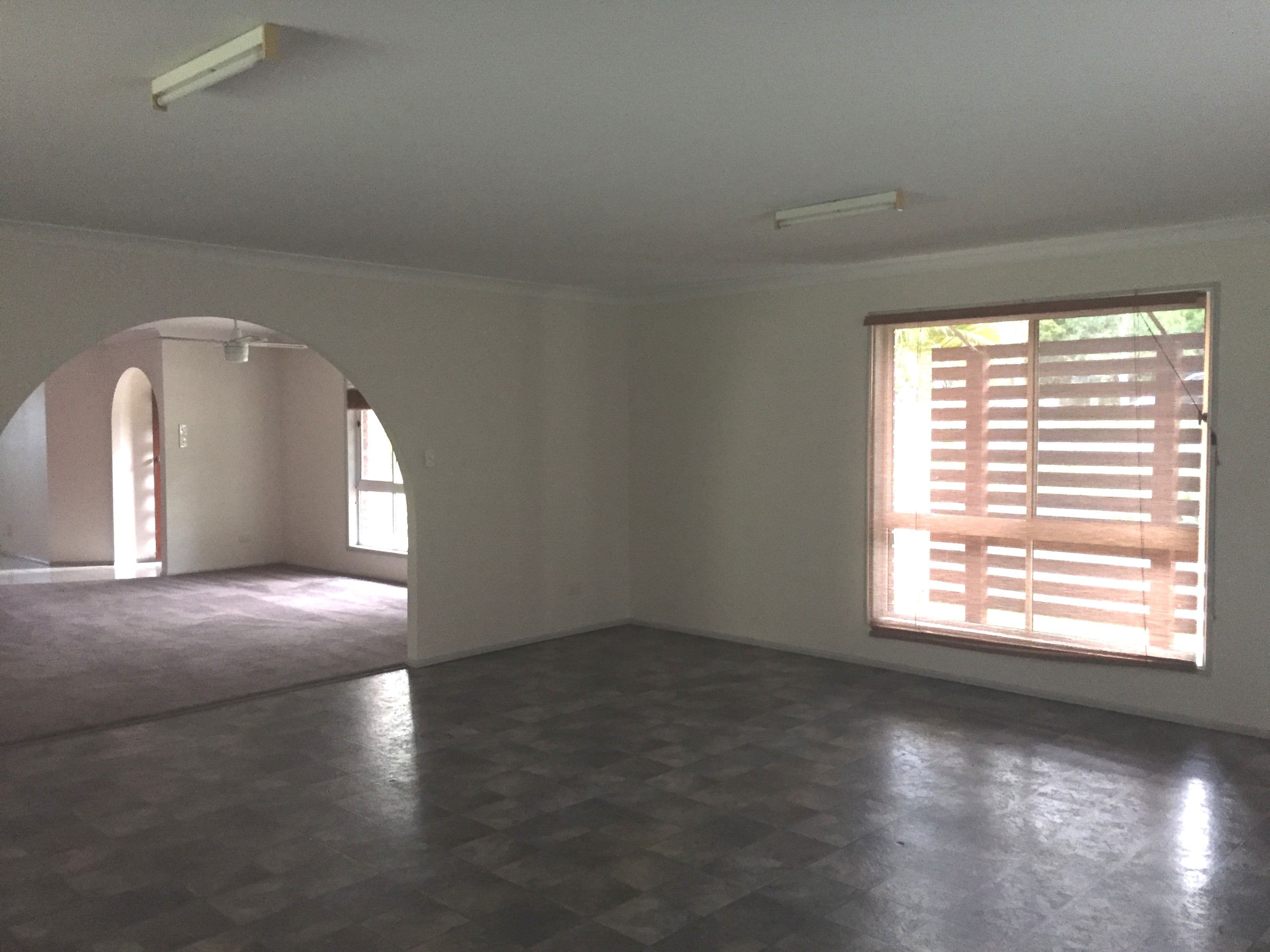 2 Clay Gully Road, Victoria Point QLD 4165, Victoria Point - Thumbnail 4