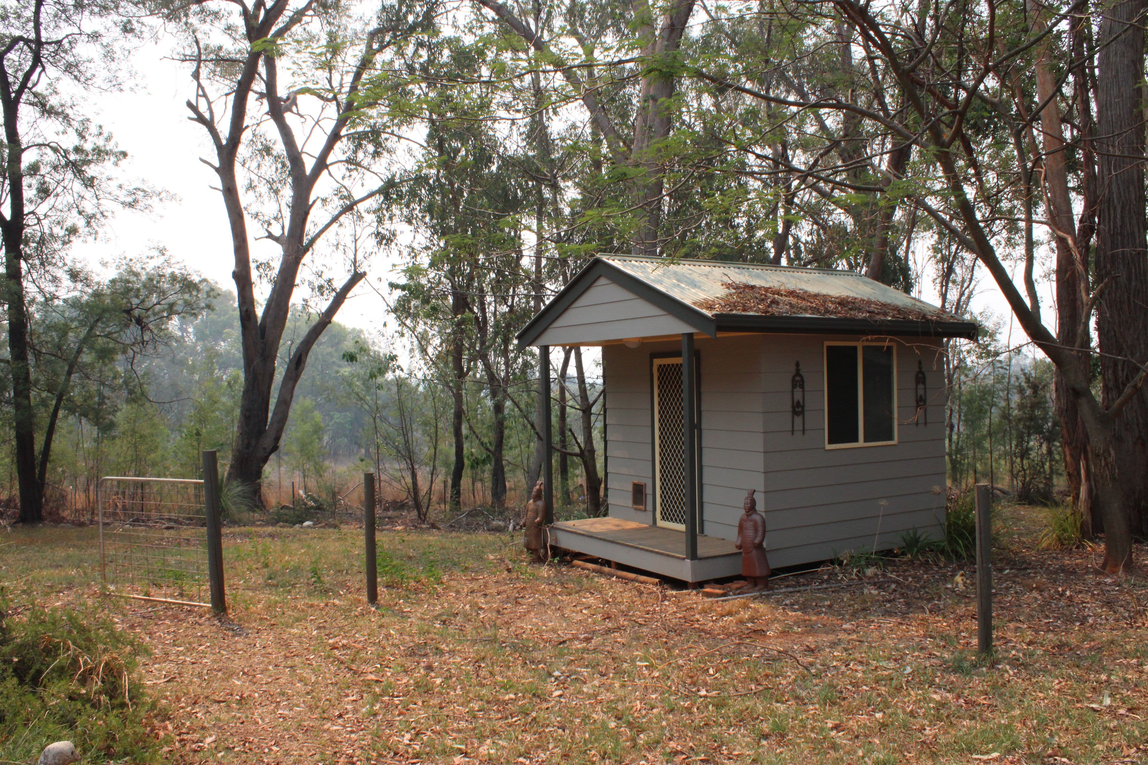 1004 Coorong Avenue, Red Cliffs VIC 3496, Red Cliffs - Thumbnail 7