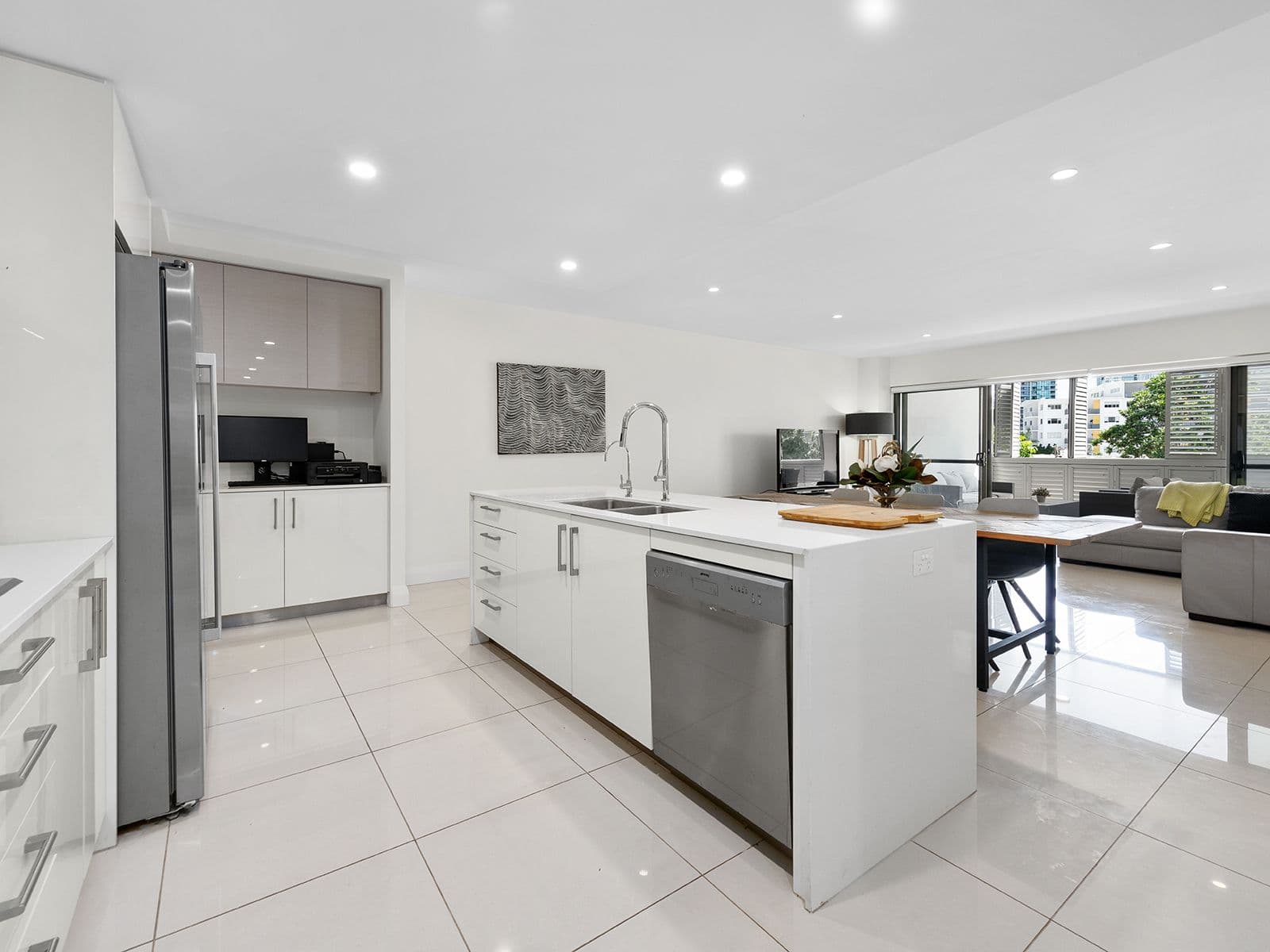 18 Helen Street, Teneriffe QLD 4005, Teneriffe - Thumbnail 5