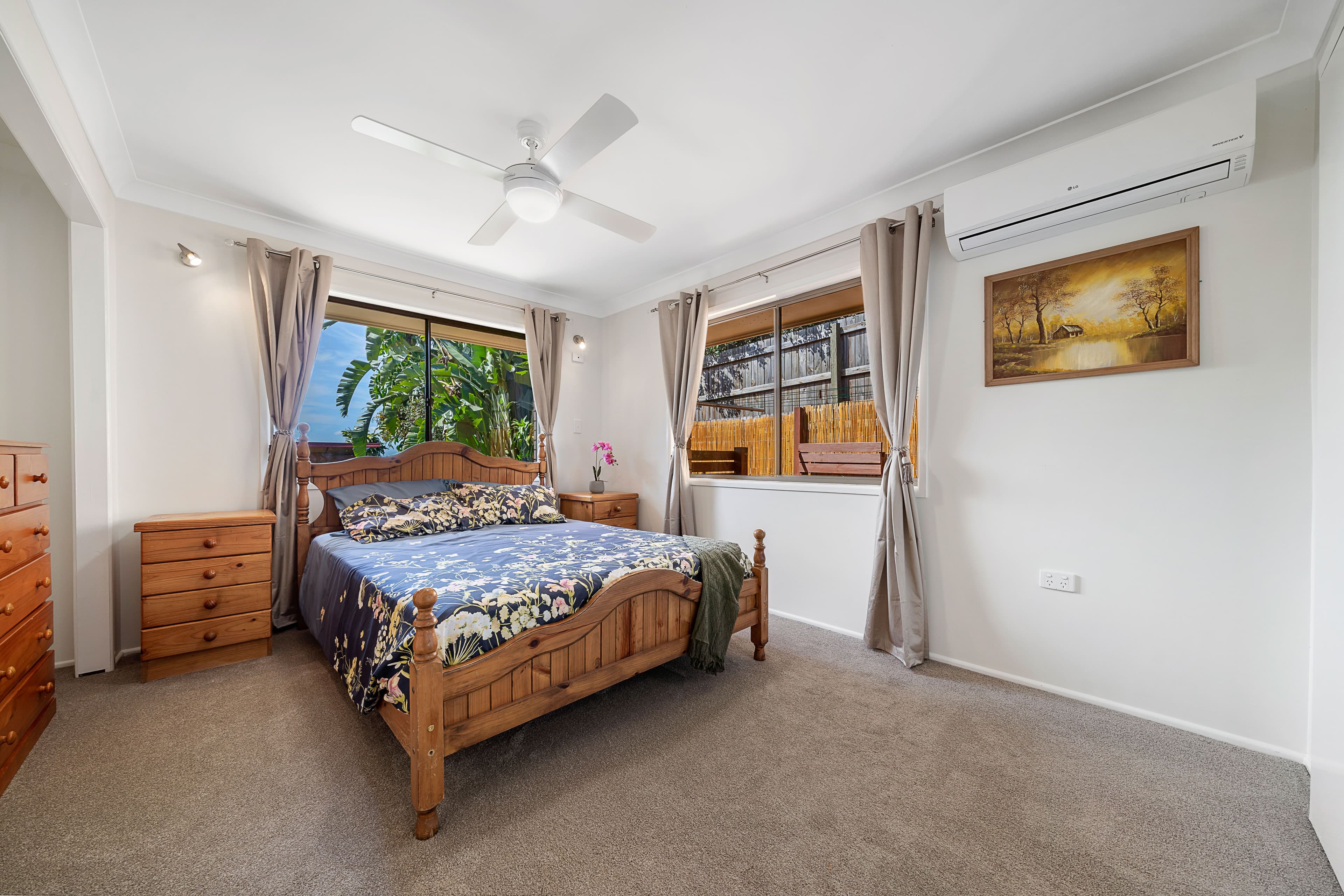 32 Bingo Street, Holmview QLD 4207, Holmview - Thumbnail 6