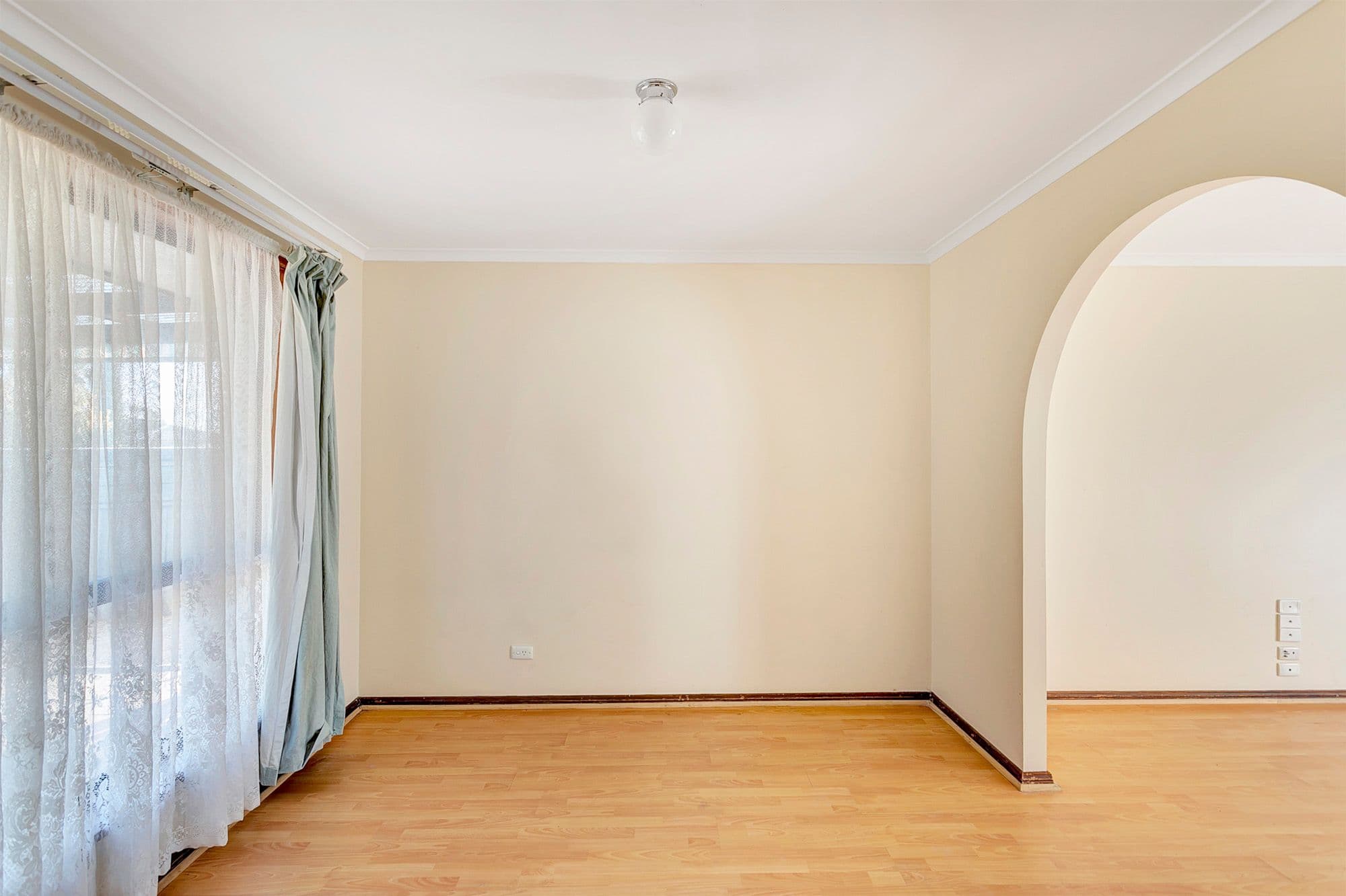 24 Tareena Street, Craigmore SA 5114, Craigmore - Thumbnail 7