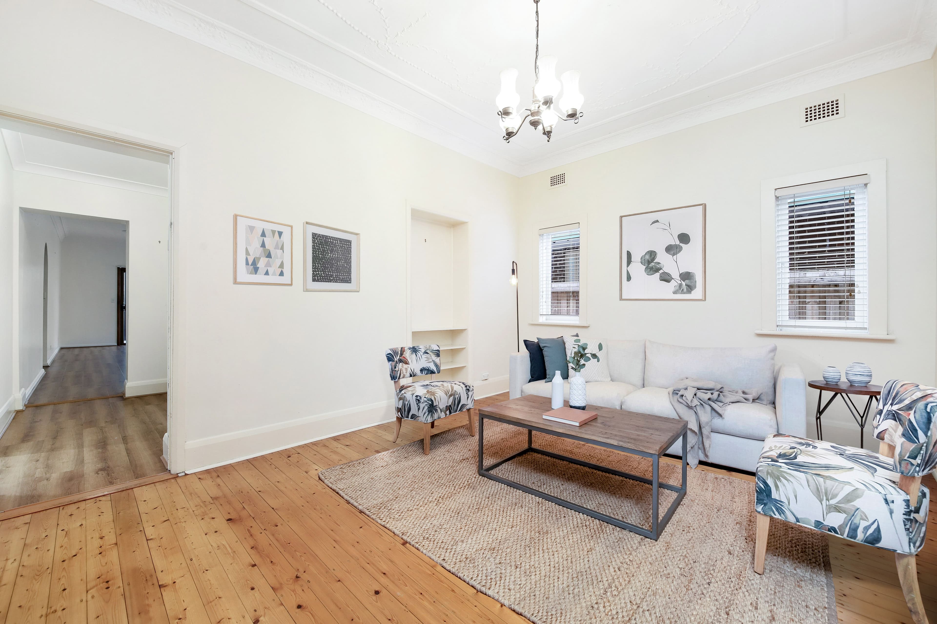 7 Deakin Street, West Ryde NSW 2114, West Ryde - Thumbnail 4