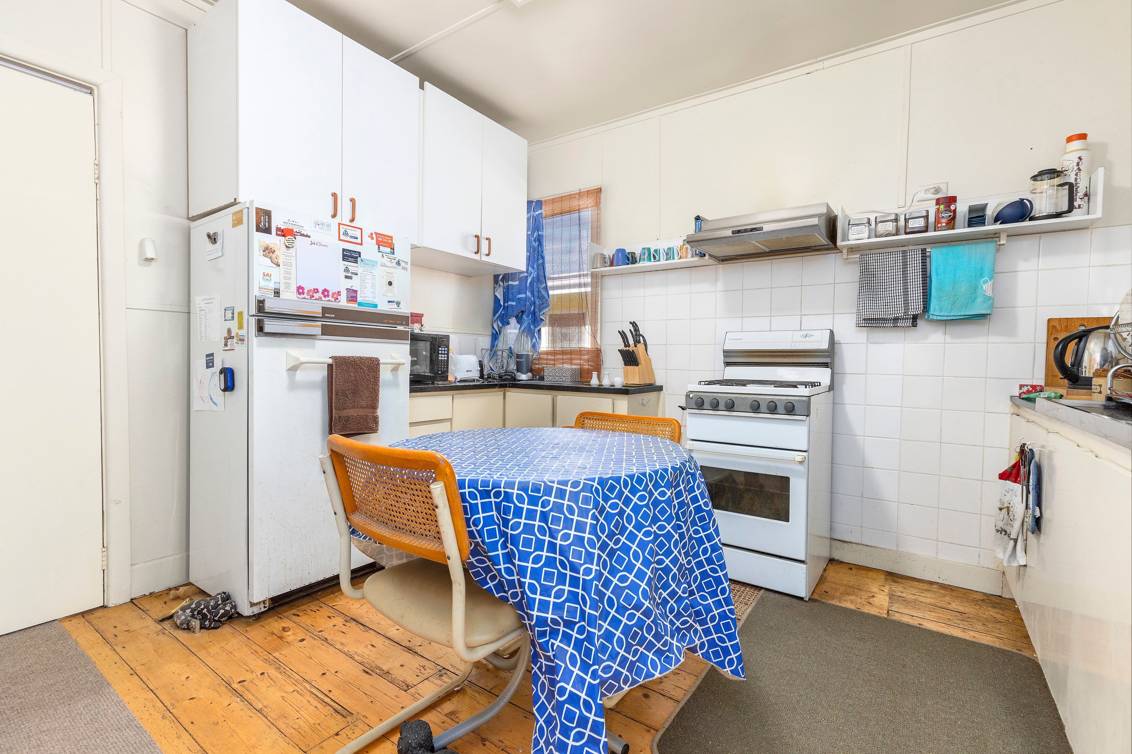 122 Ninth Avenue, Rosebud VIC 3939, Rosebud - Thumbnail 6