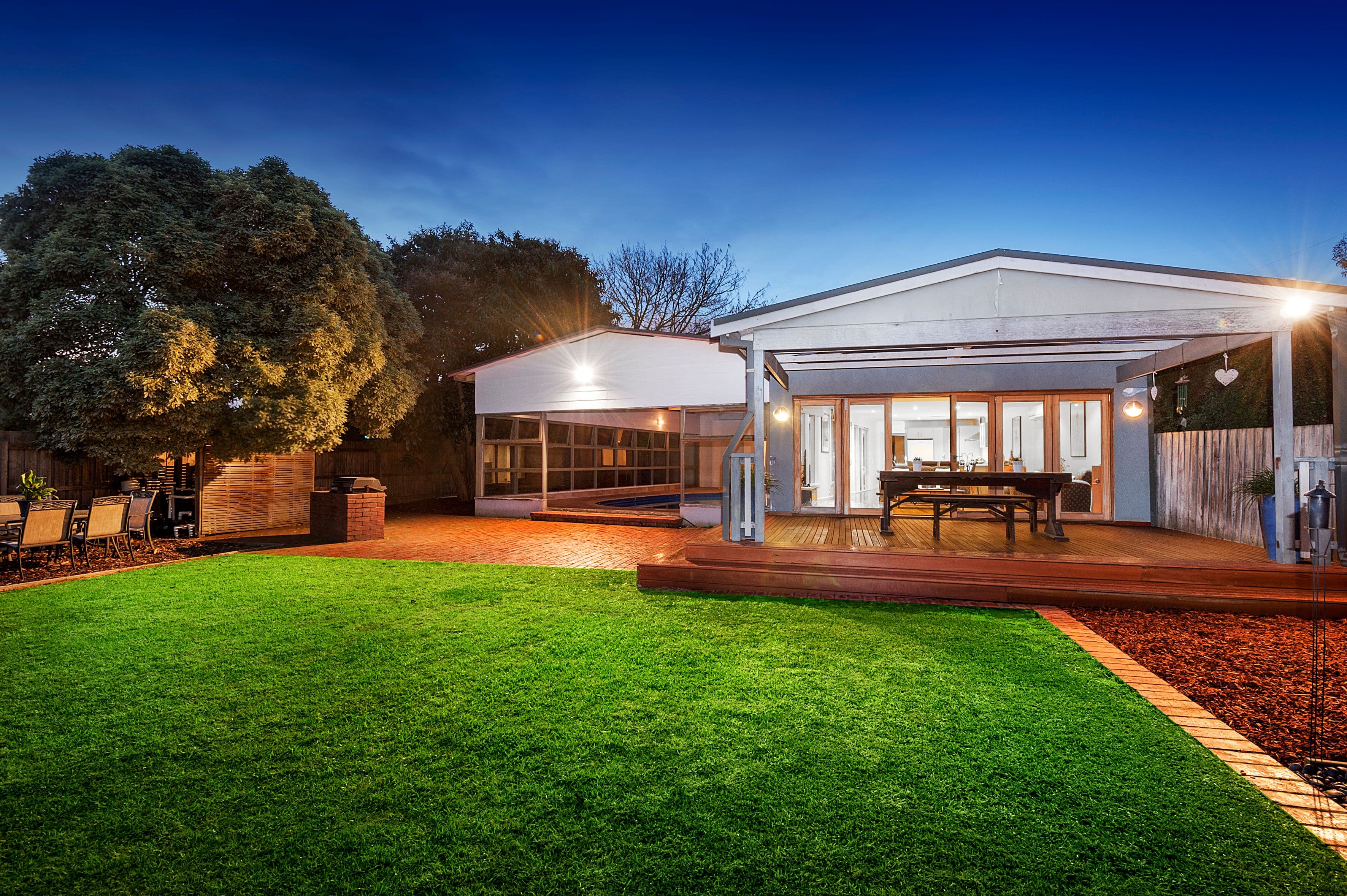 58 Willow Avenue, Glen Waverley VIC 3150, Glen Waverley - Image 1
