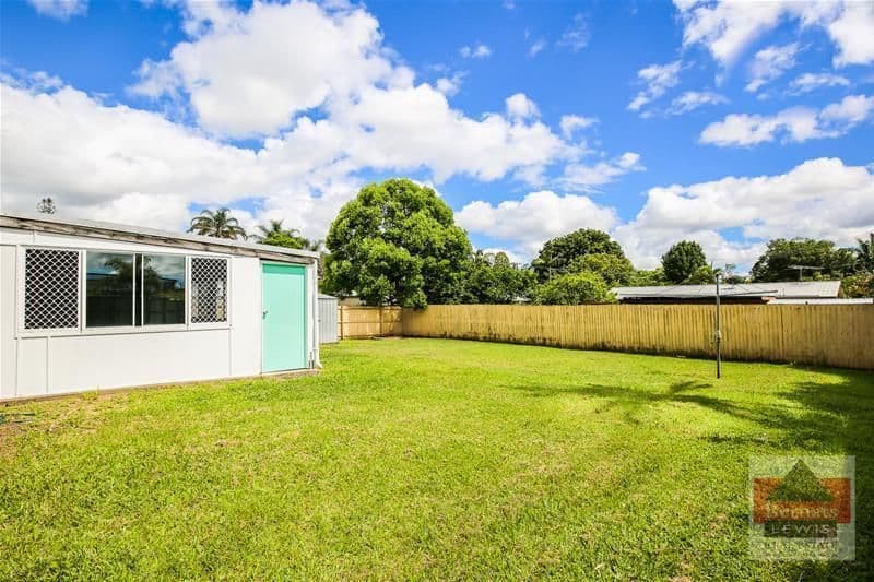 287 Logan Street, Eagleby QLD 4207, Eagleby - Image 1