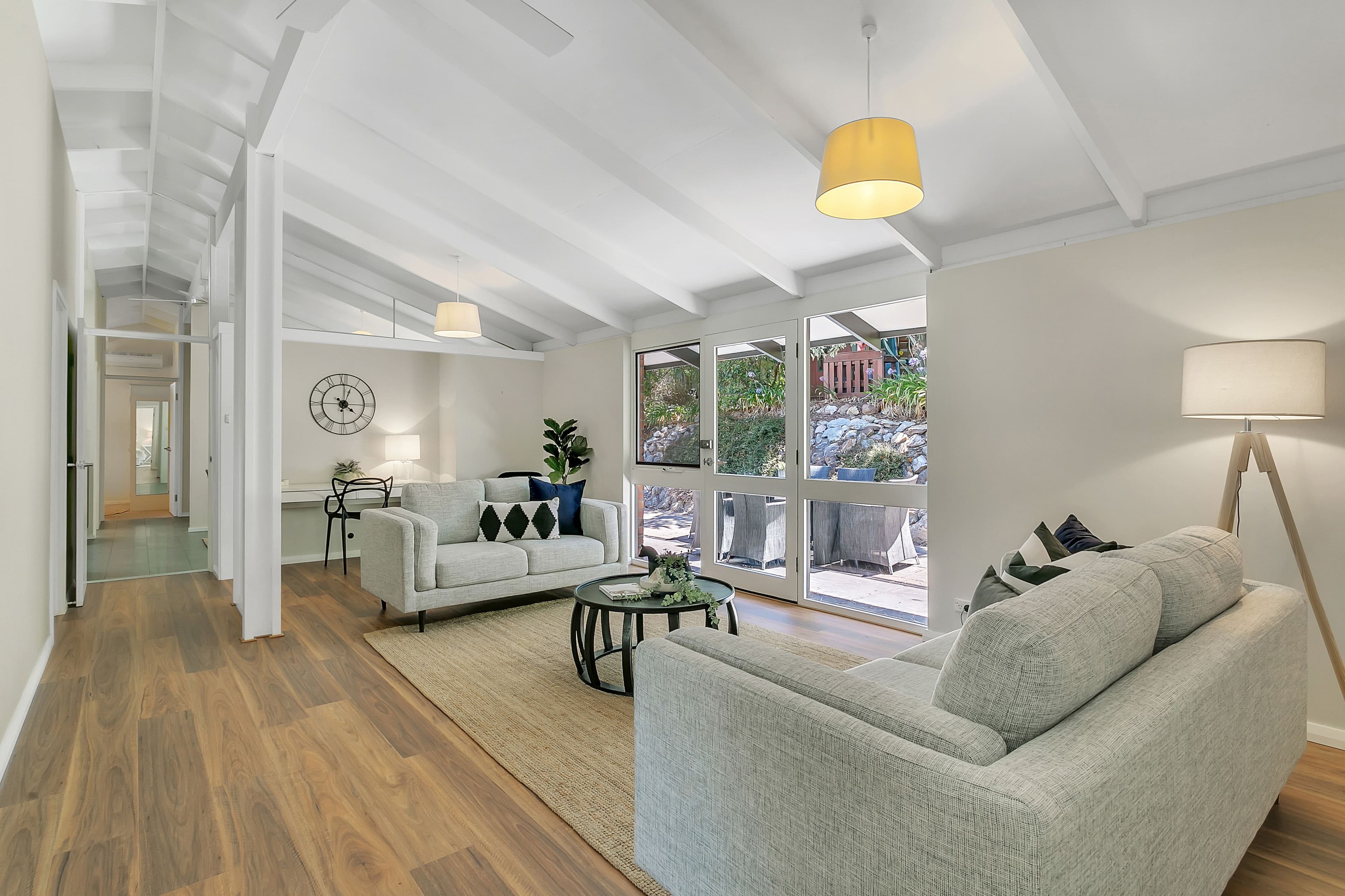 31 Gothic Road, Bellevue Heights SA 5050, Bellevue Heights - Thumbnail 2