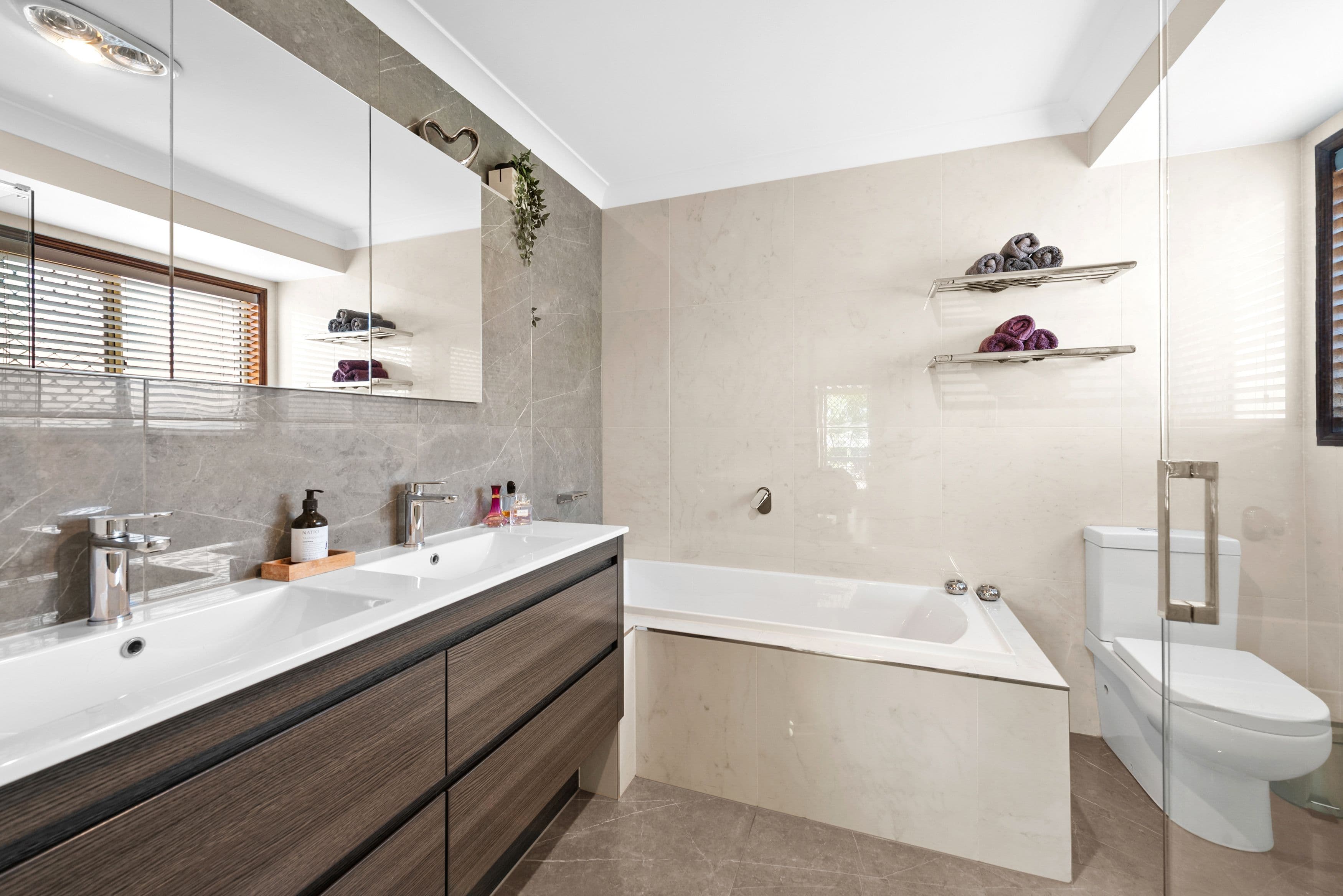22 Lapwing Crescent, Mango Hill QLD 4509, Mango Hill - Thumbnail 6