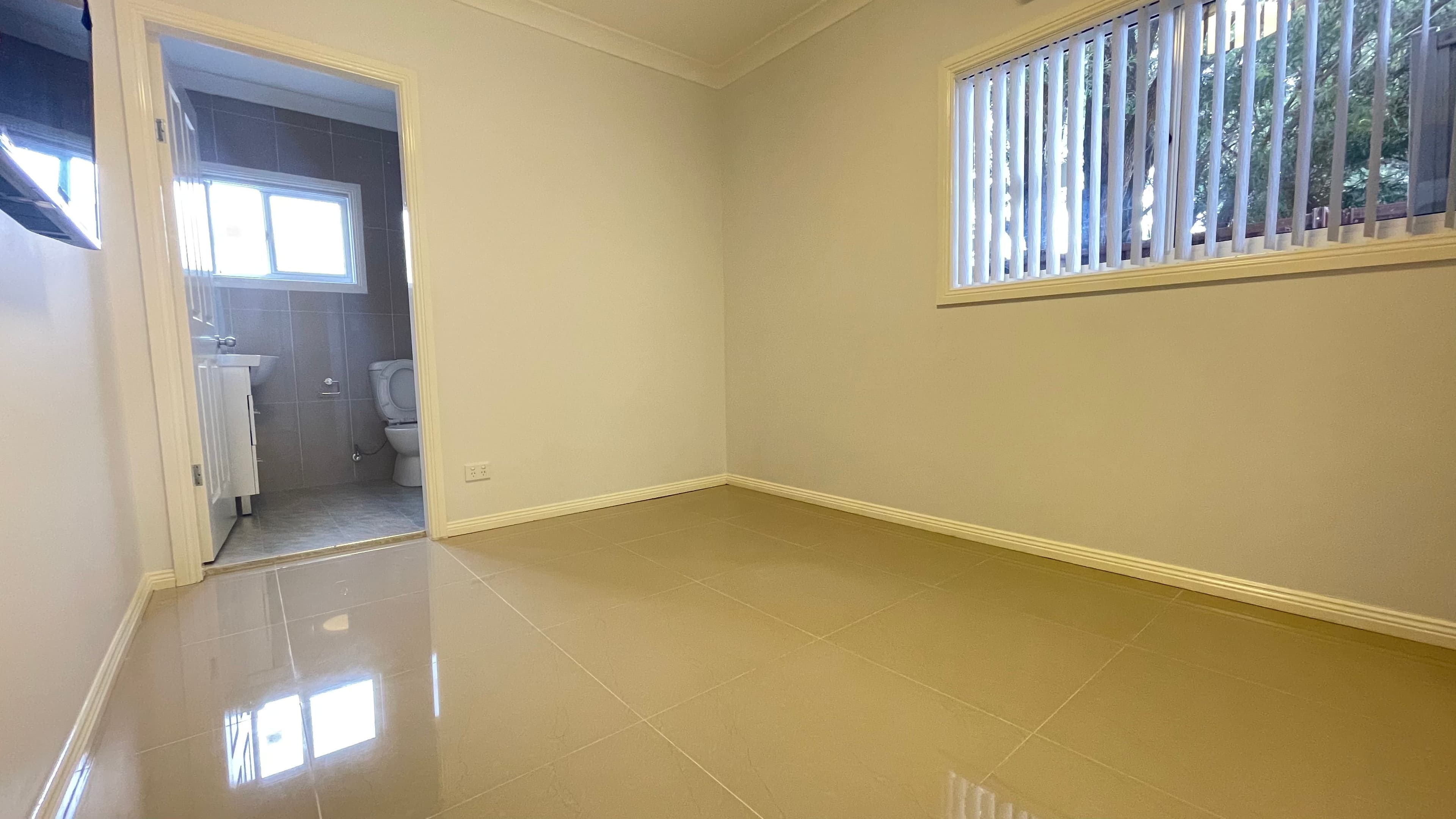26 Church Street, Cabramatta NSW 2166, Cabramatta - Thumbnail 6