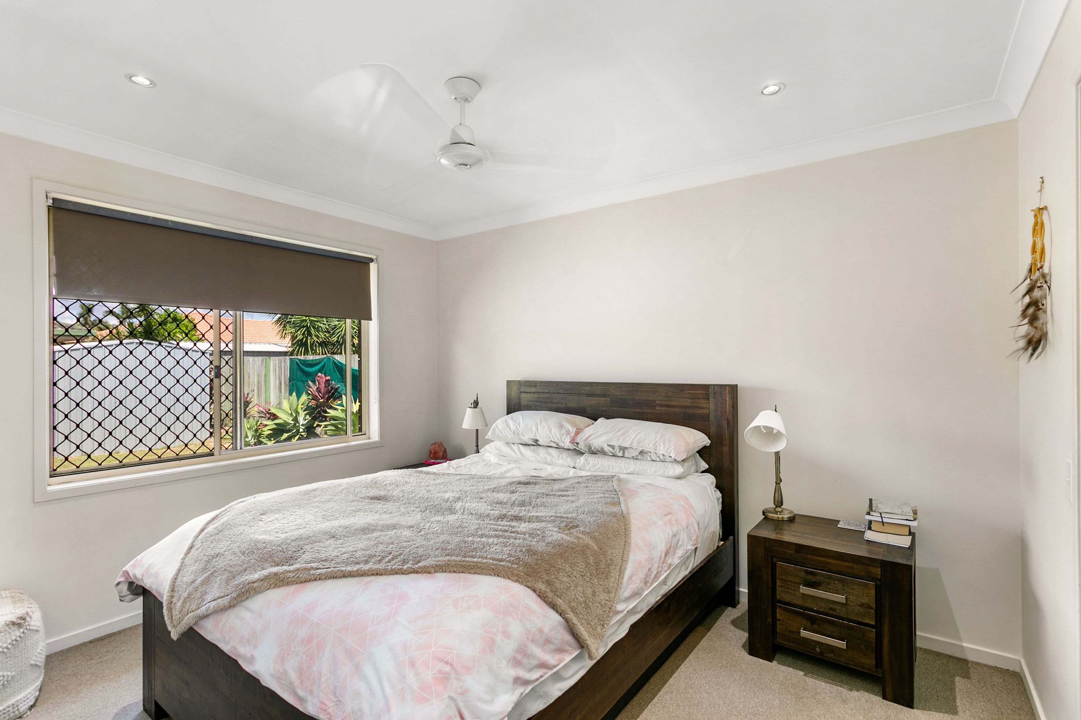 6 Antigua Crescent, Deception Bay QLD 4508, Deception Bay - Thumbnail 8