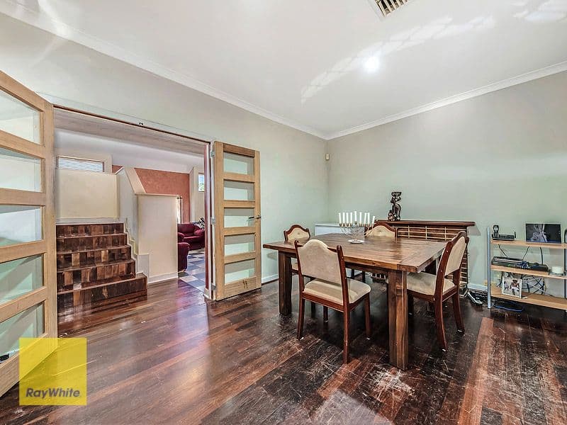 32 St Kilda Road, Balga WA 6061, Balga - Thumbnail 7