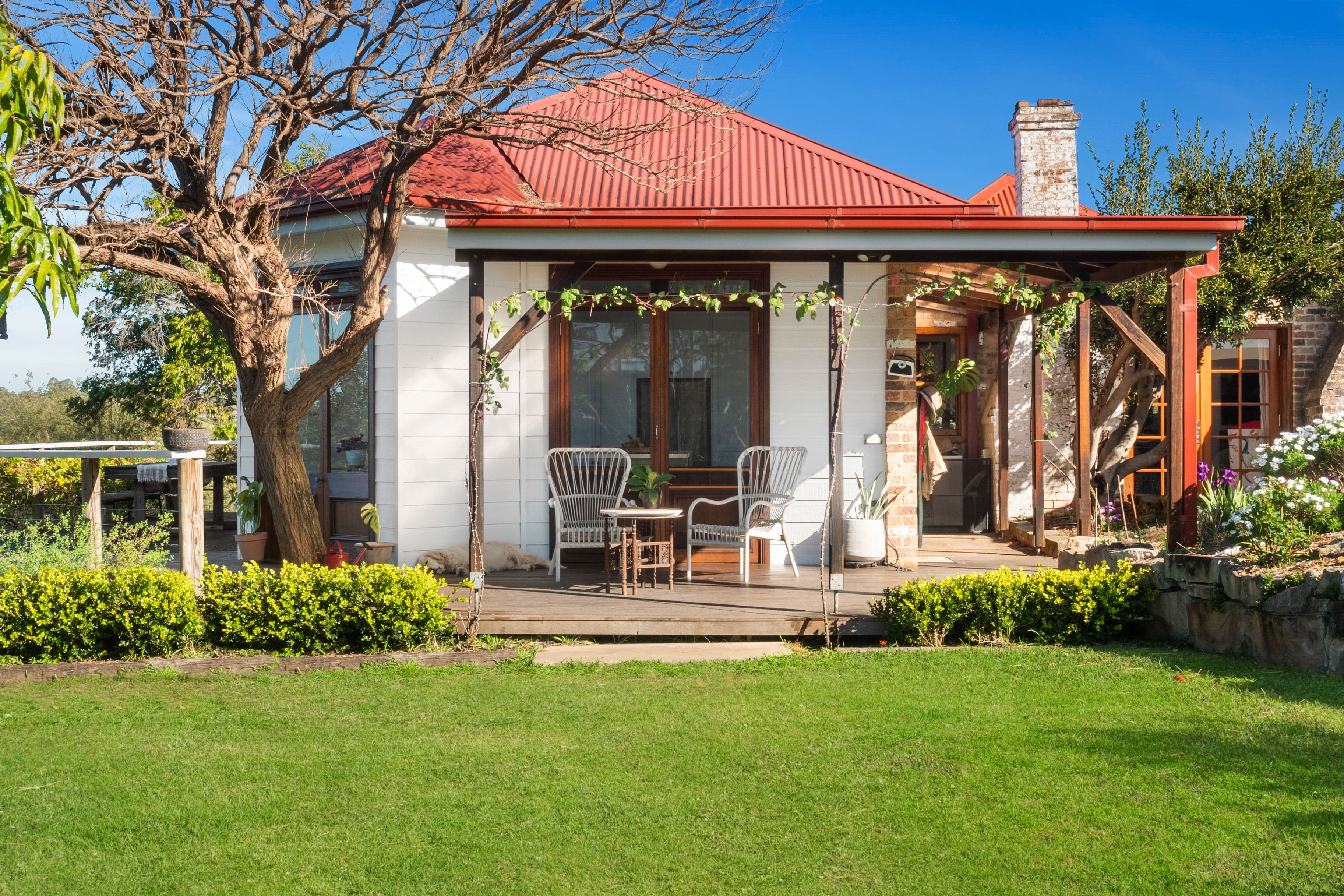 54B Springrove Lane, Kurrajong Hills NSW 2758, Kurrajong Hills - Thumbnail 4