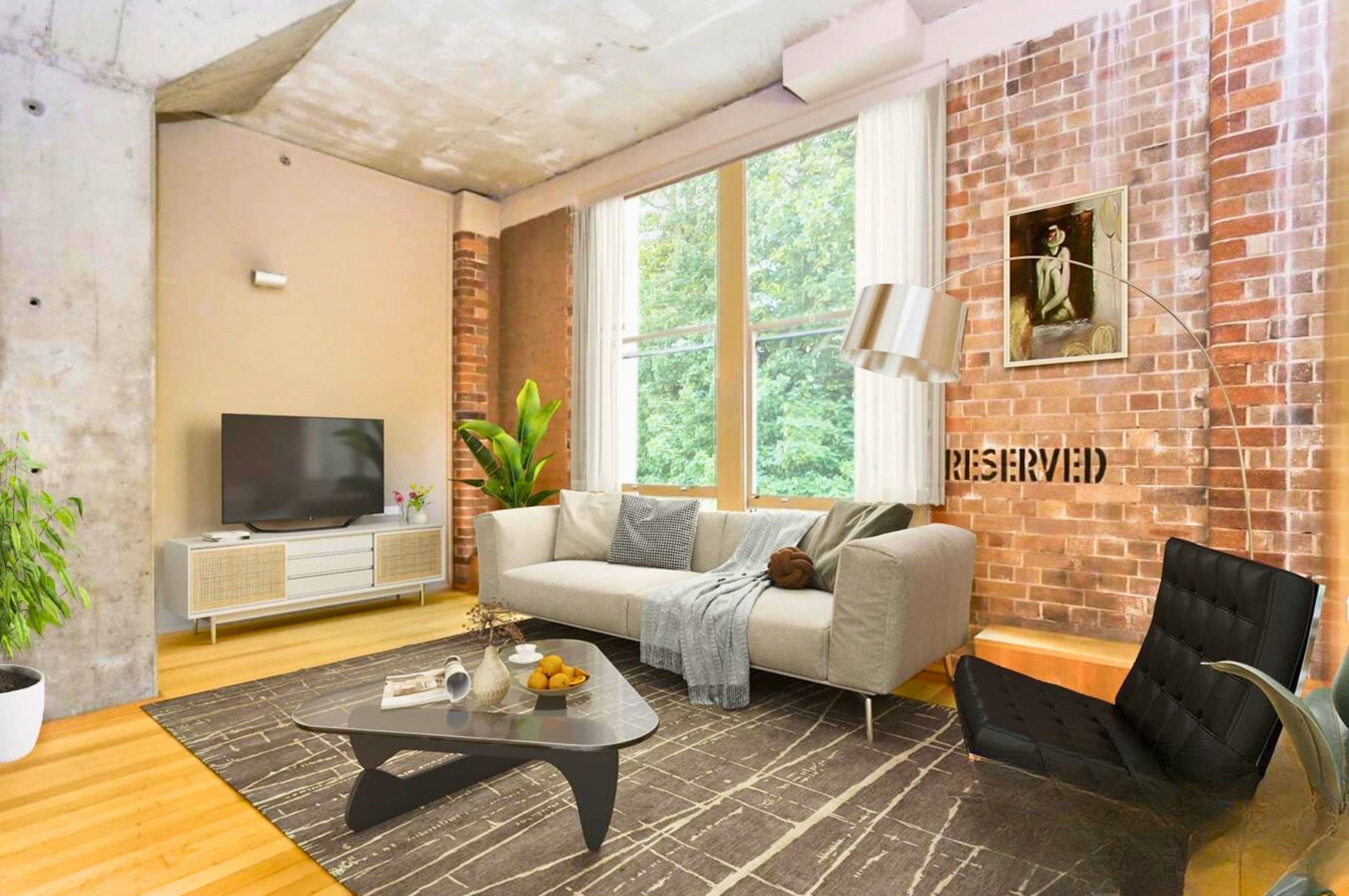 320 Harris Street, Pyrmont NSW 2009, Pyrmont - Image 1
